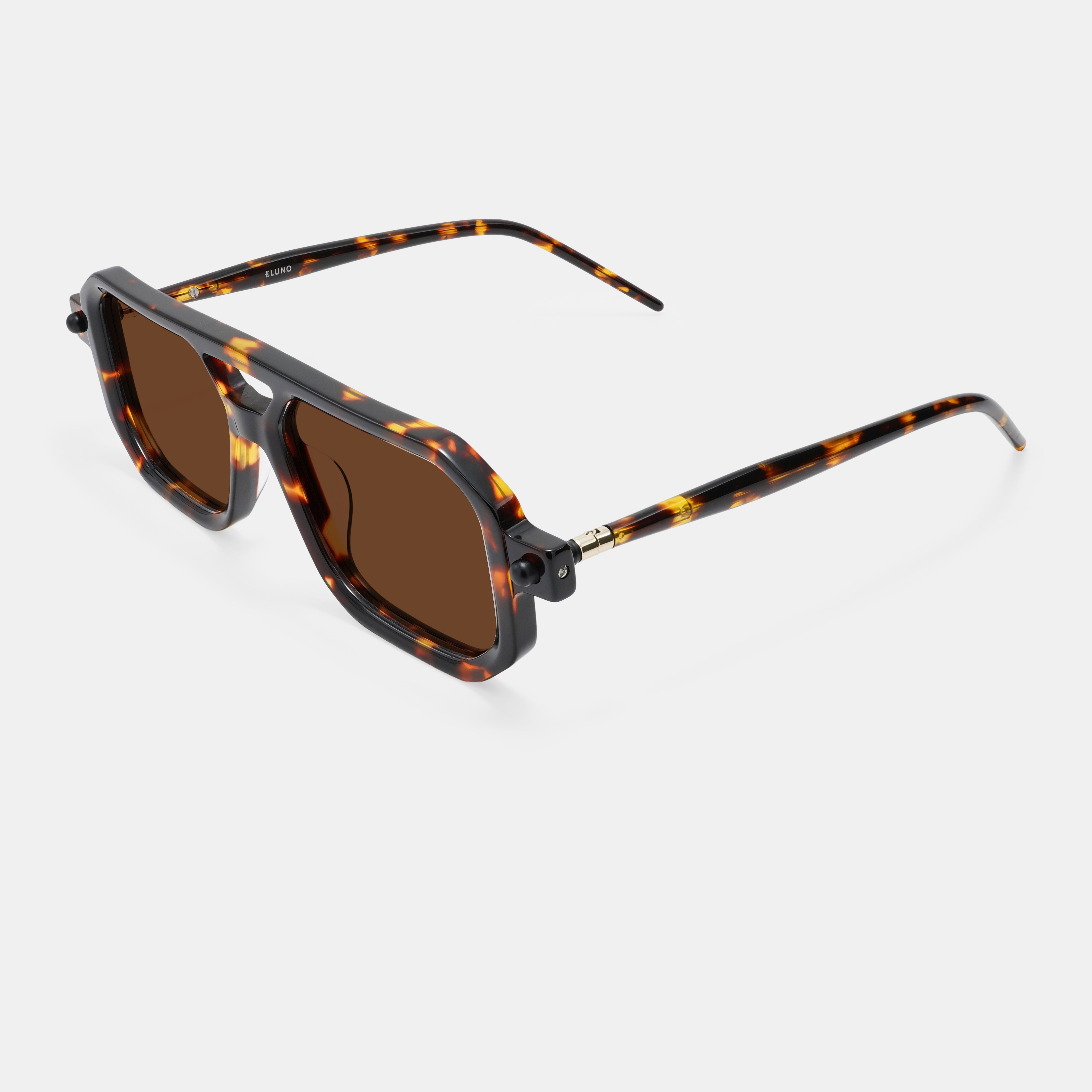 Aldric Extra Wide