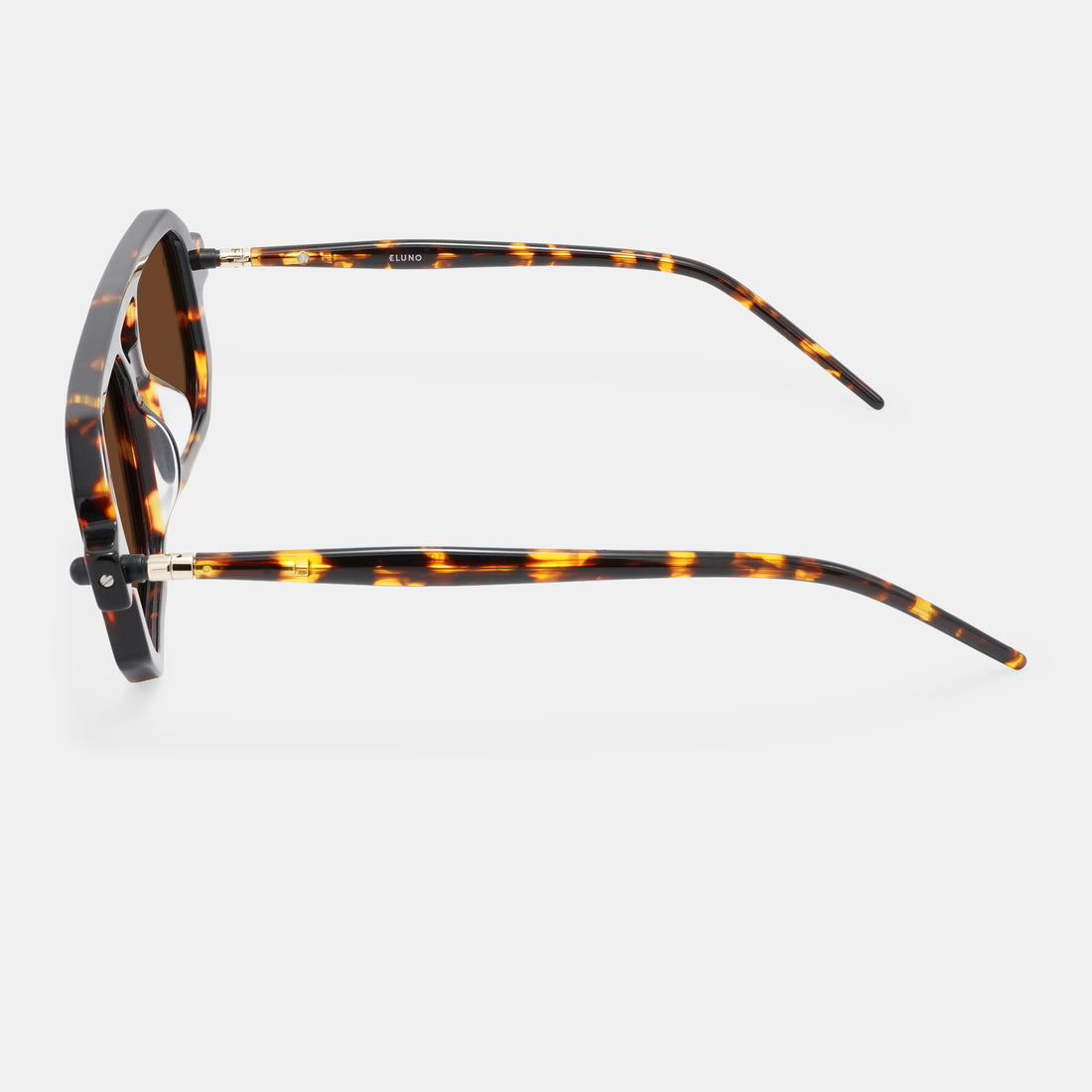 Aldric Extra Wide