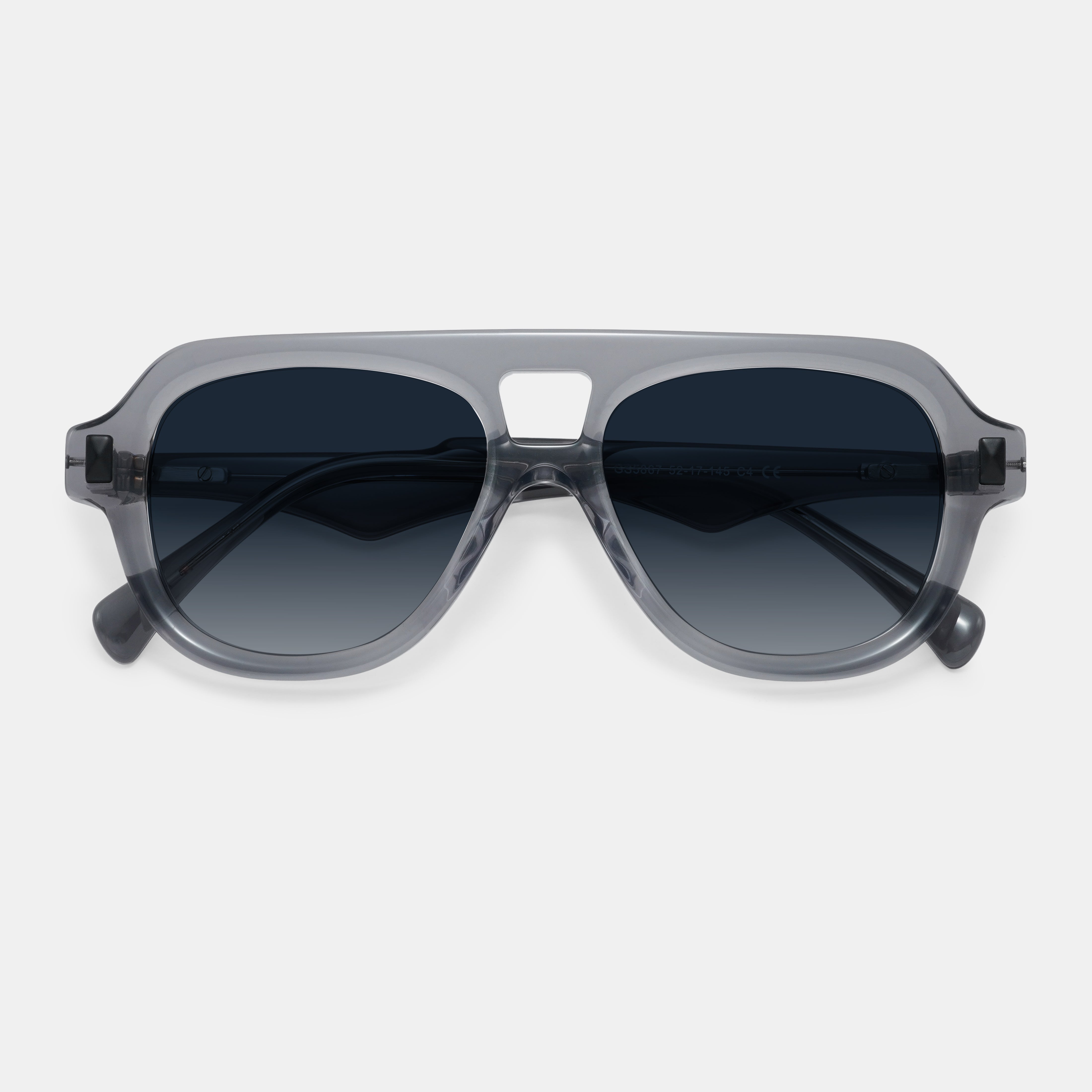 Grey Sunglasses