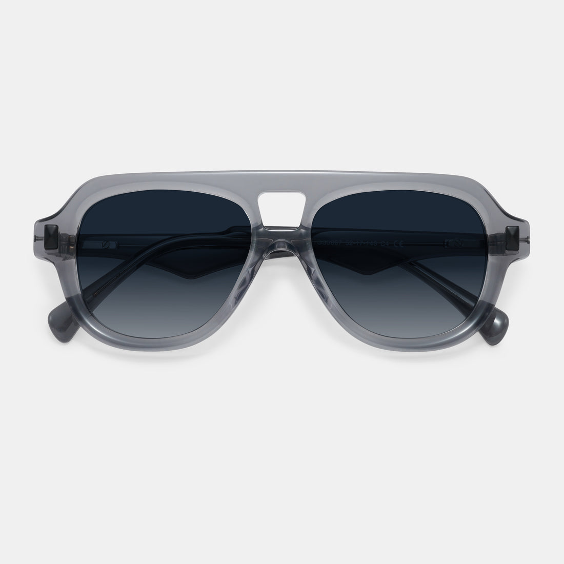Grey Sunglasses