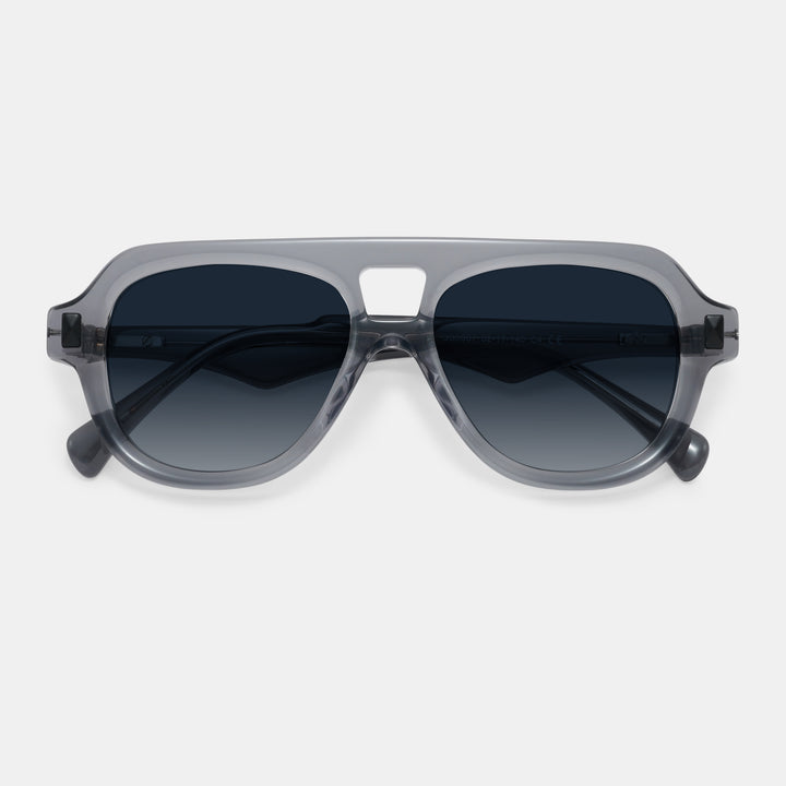 Grey Sunglasses