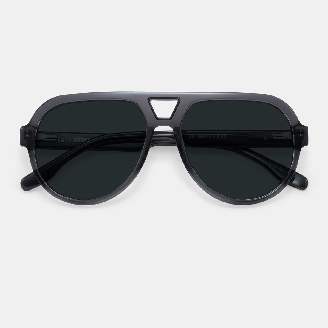 Grey Sunglasses