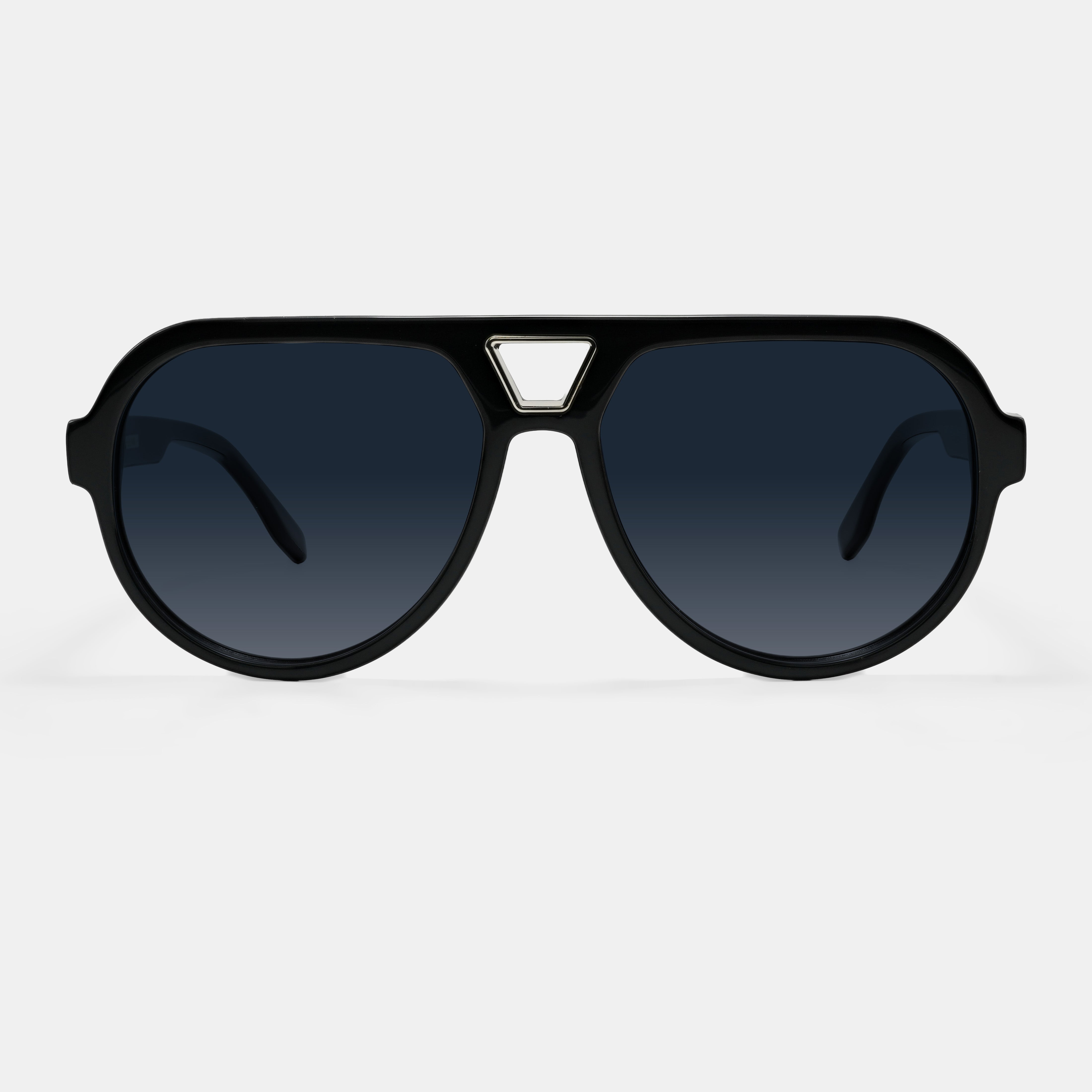 Black Sunglasses