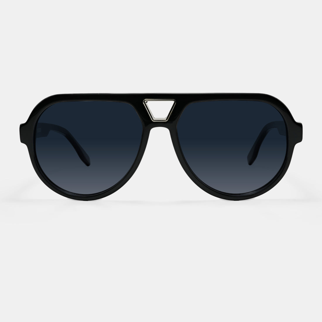 Black Sunglasses