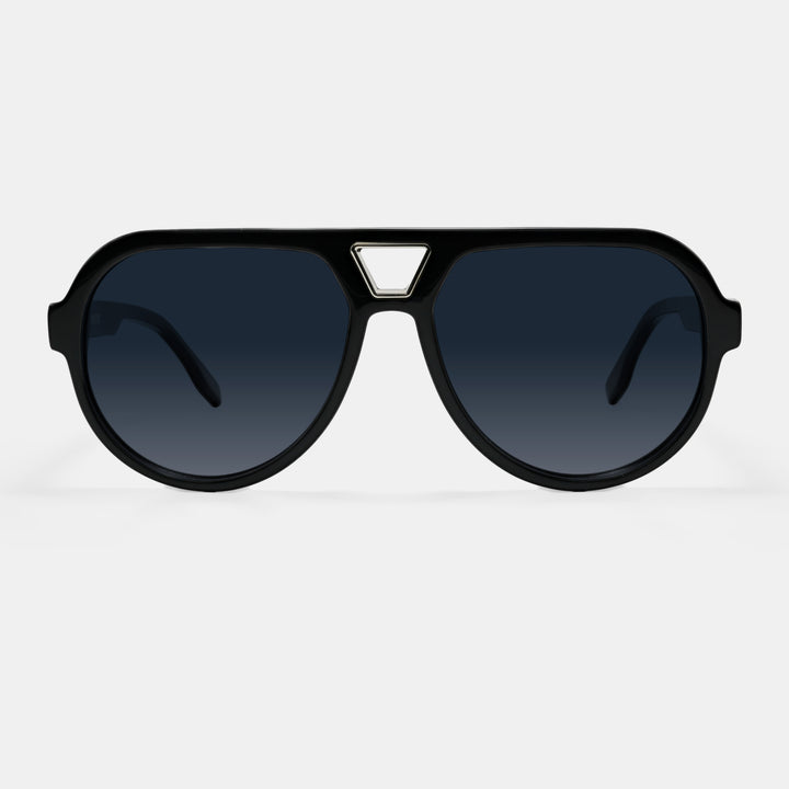 Black Sunglasses