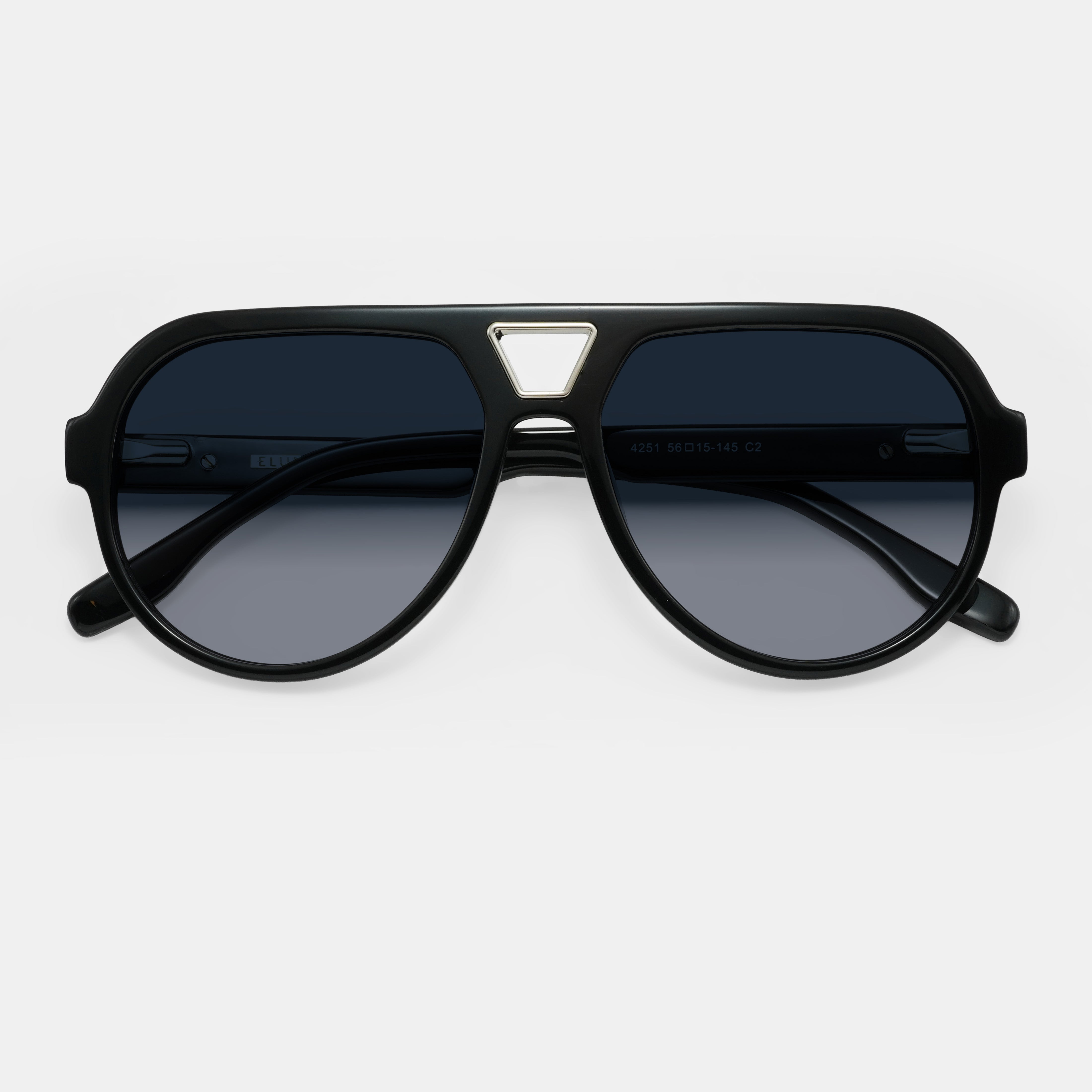 Black Sunglasses