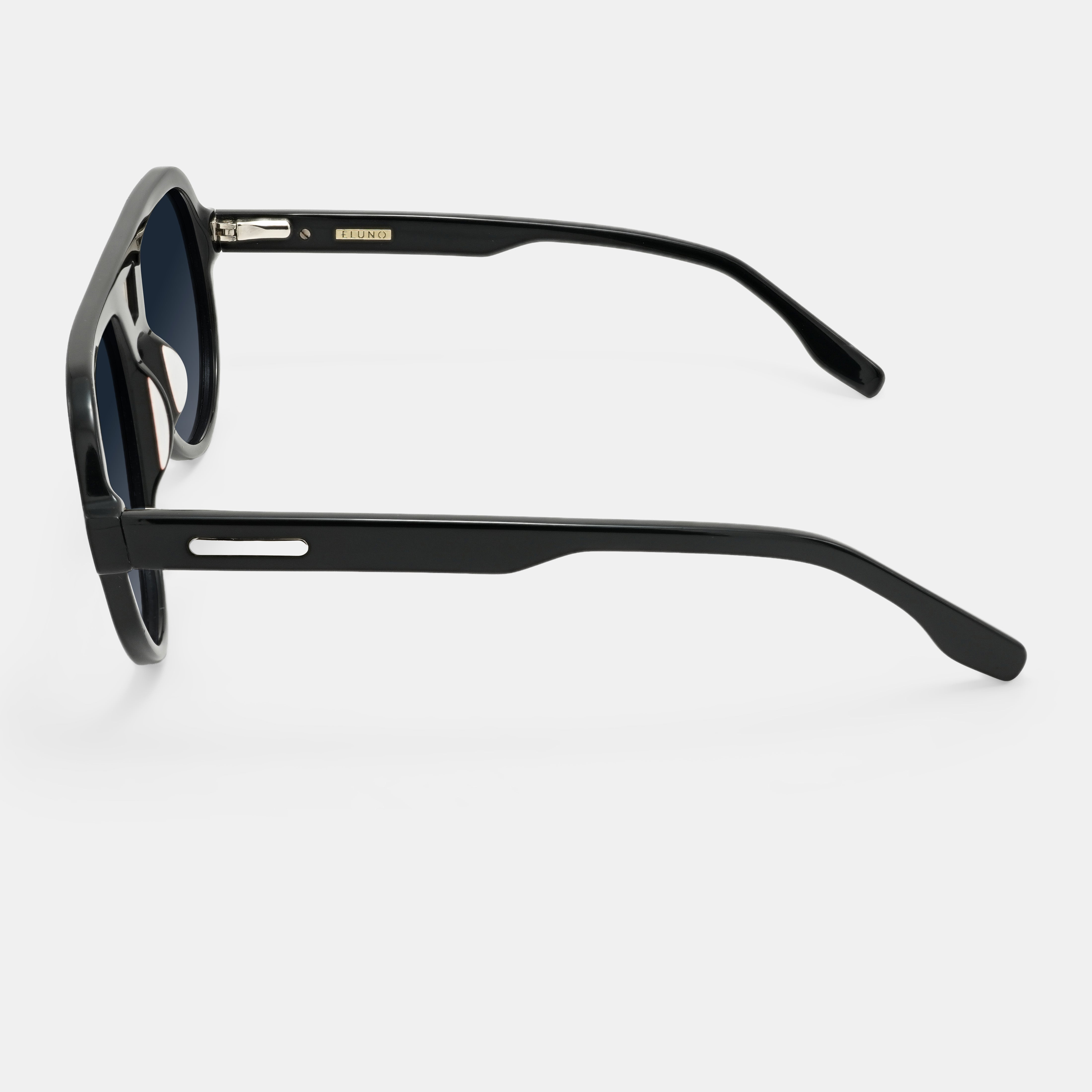 Black Sunglasses