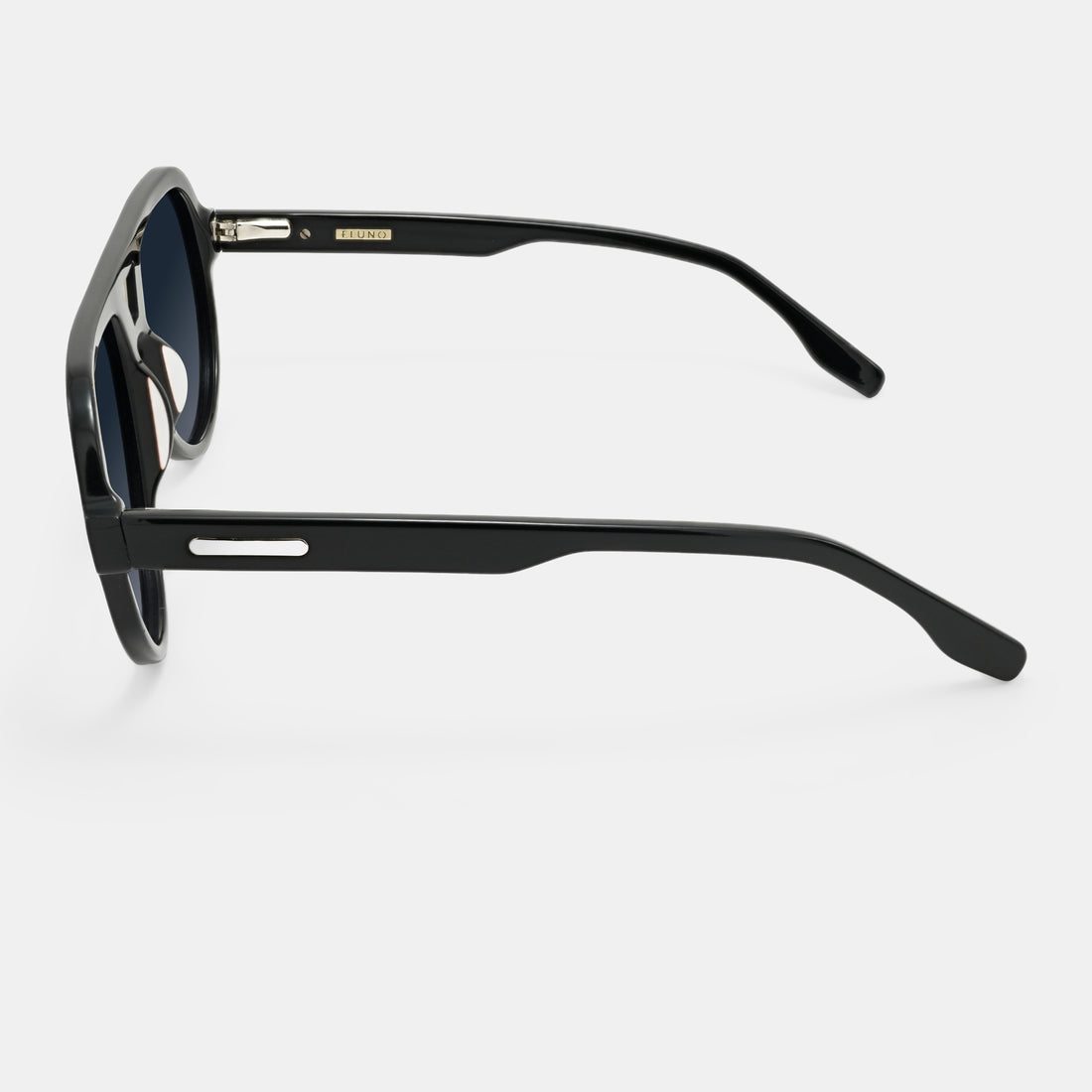 Black Sunglasses