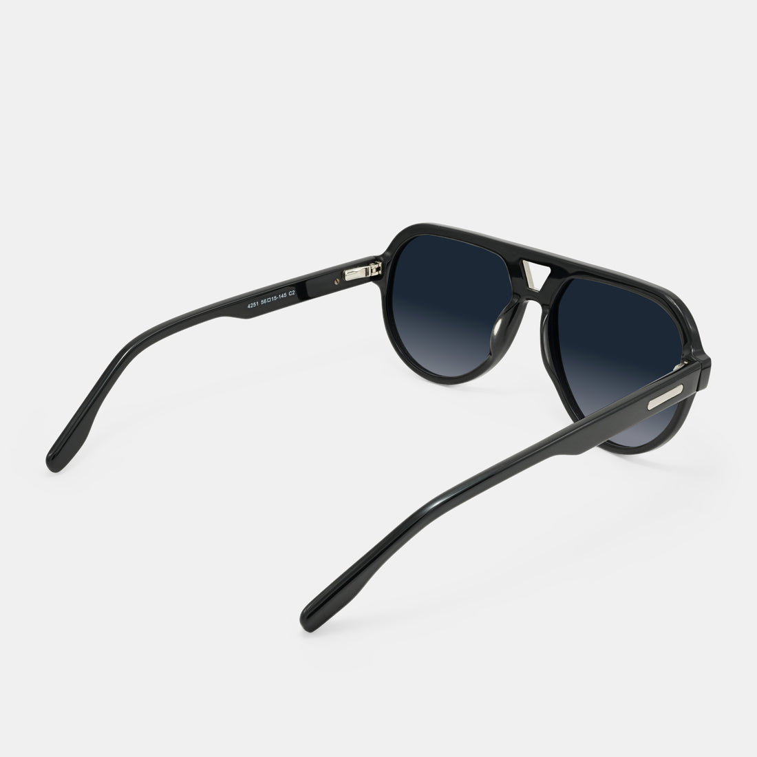 Black Sunglasses