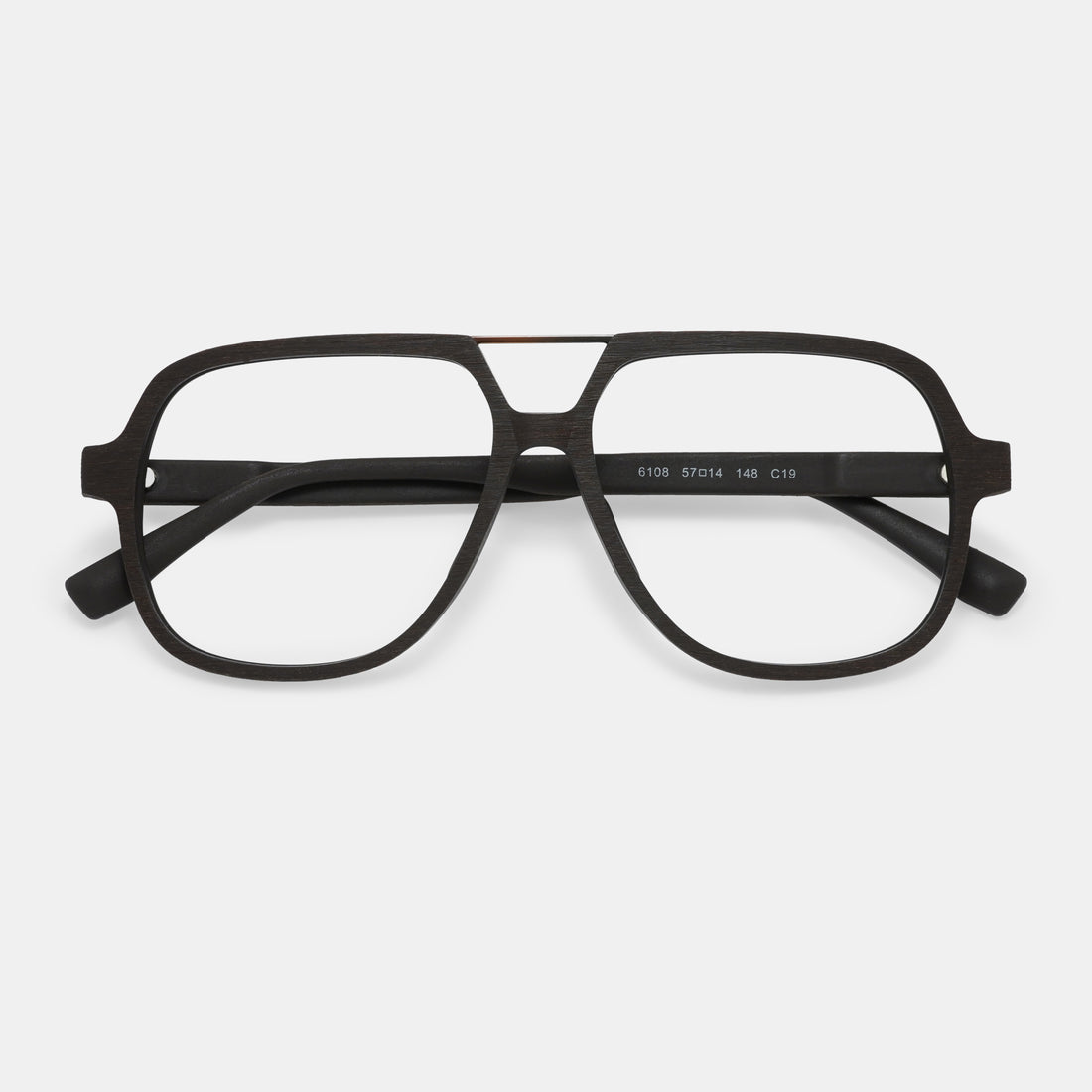 Brown Sunglasses