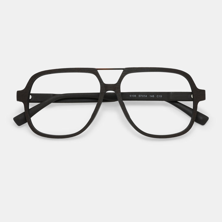 Brown Sunglasses