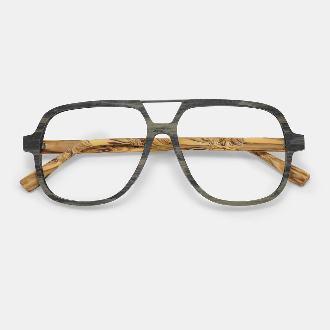 Brown Sunglasses