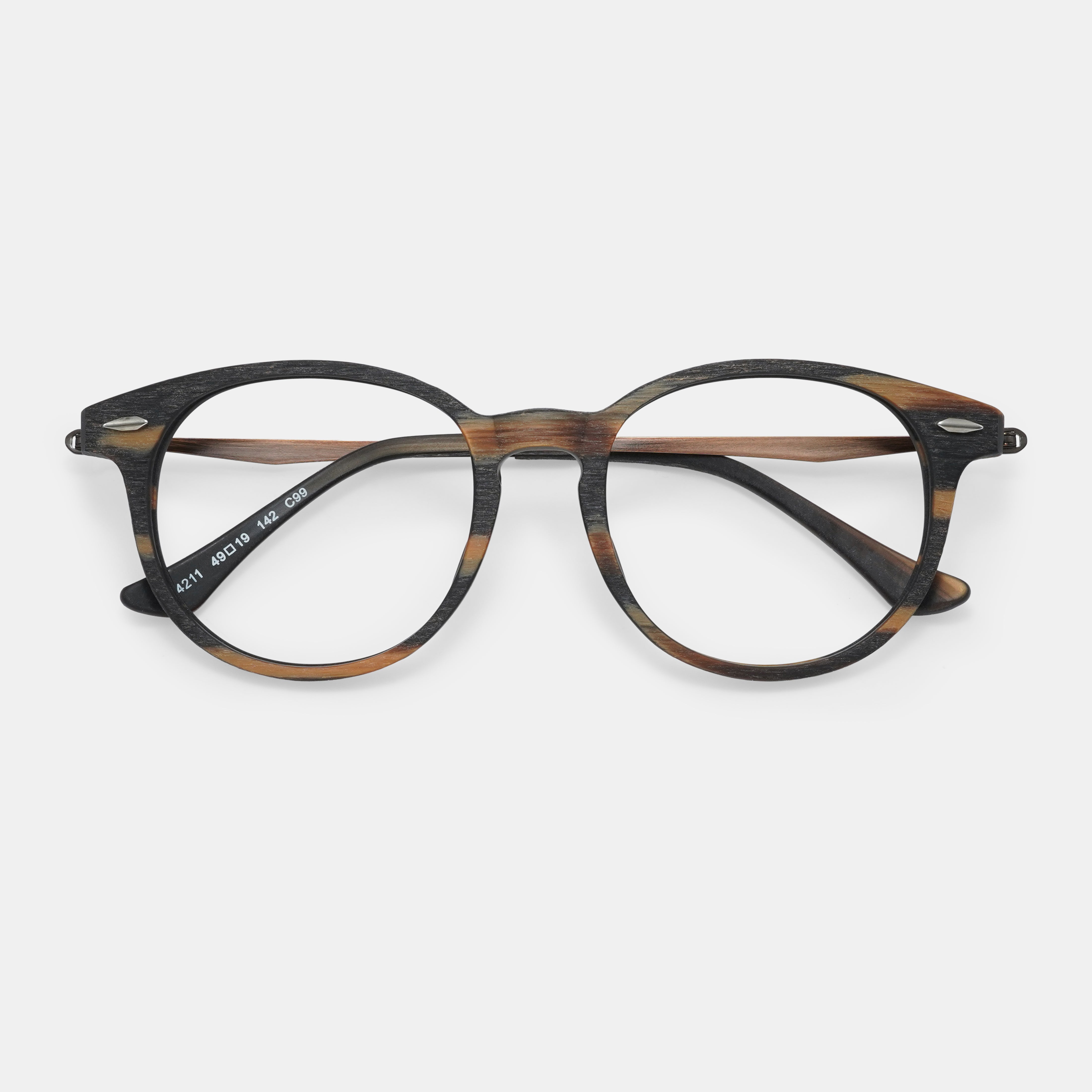 Designer Spectacles