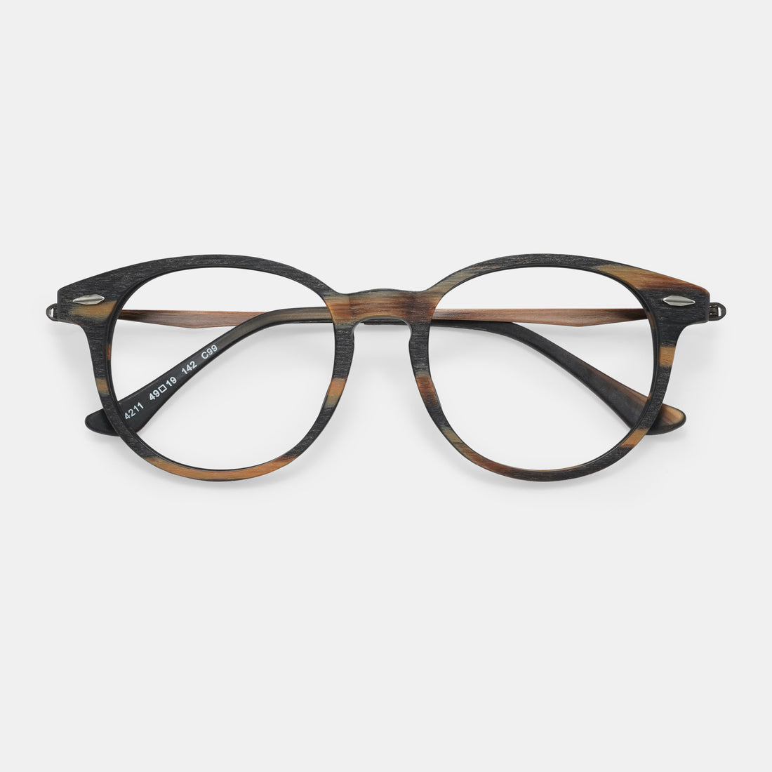 Designer Spectacles