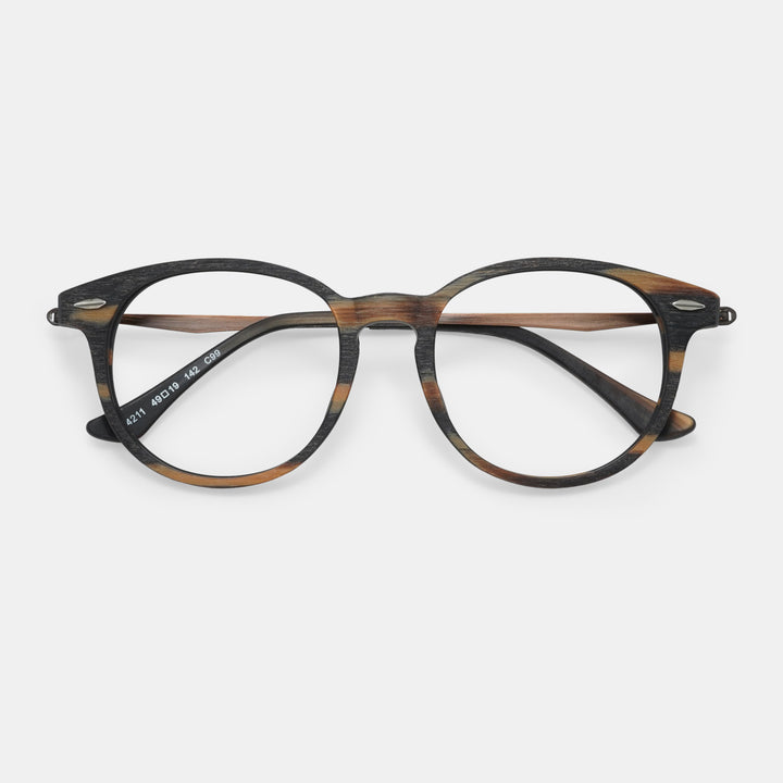 Designer Spectacles