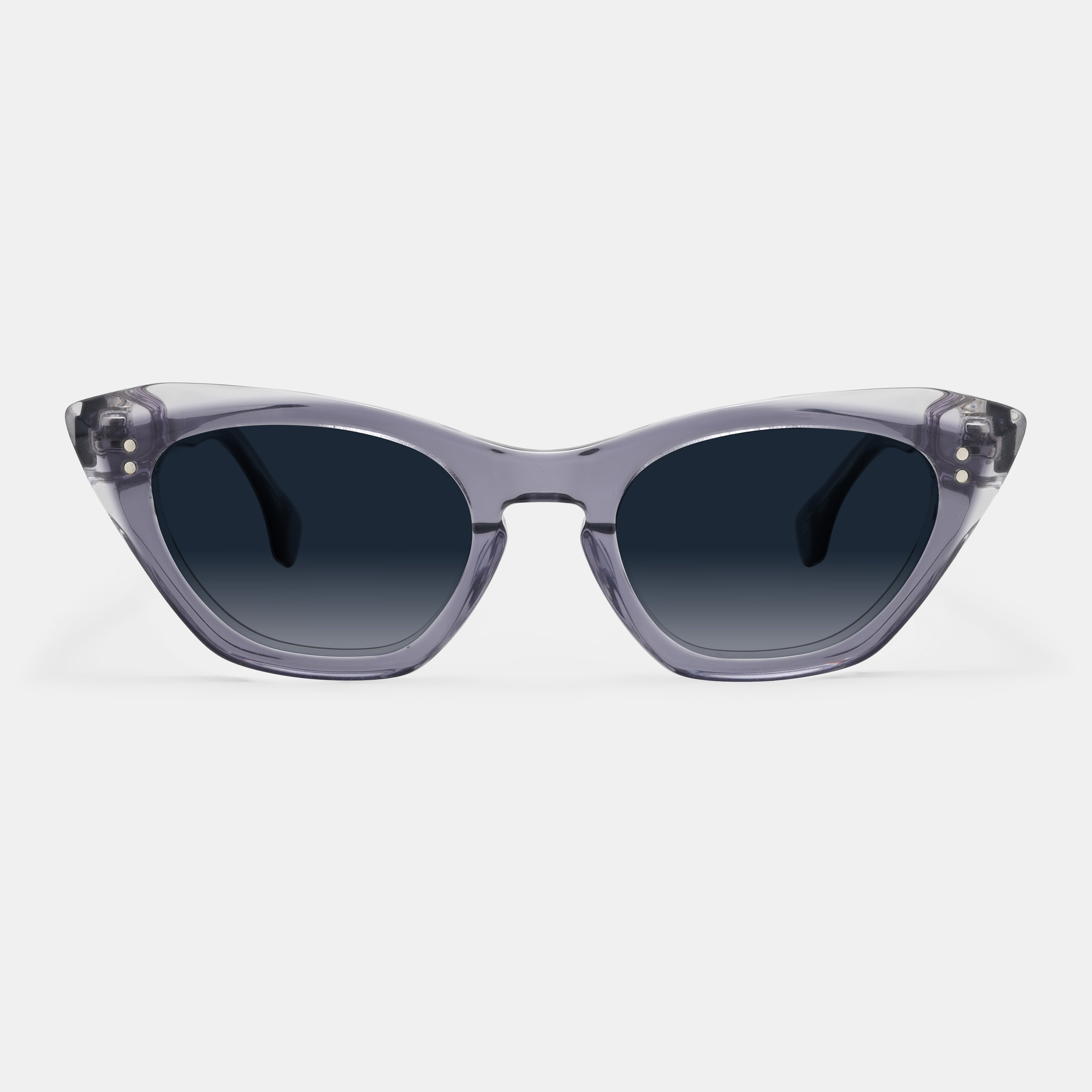 Stylish Sunglasses
