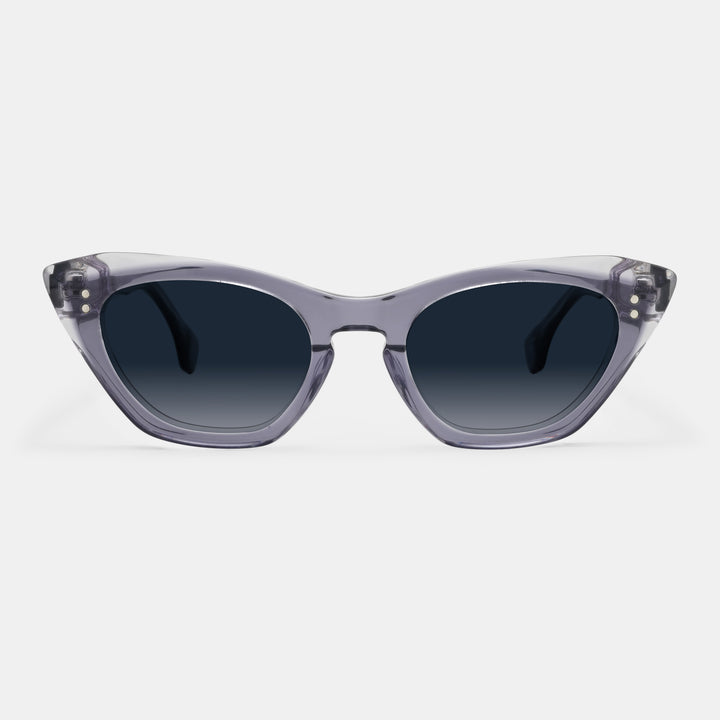 Stylish Sunglasses