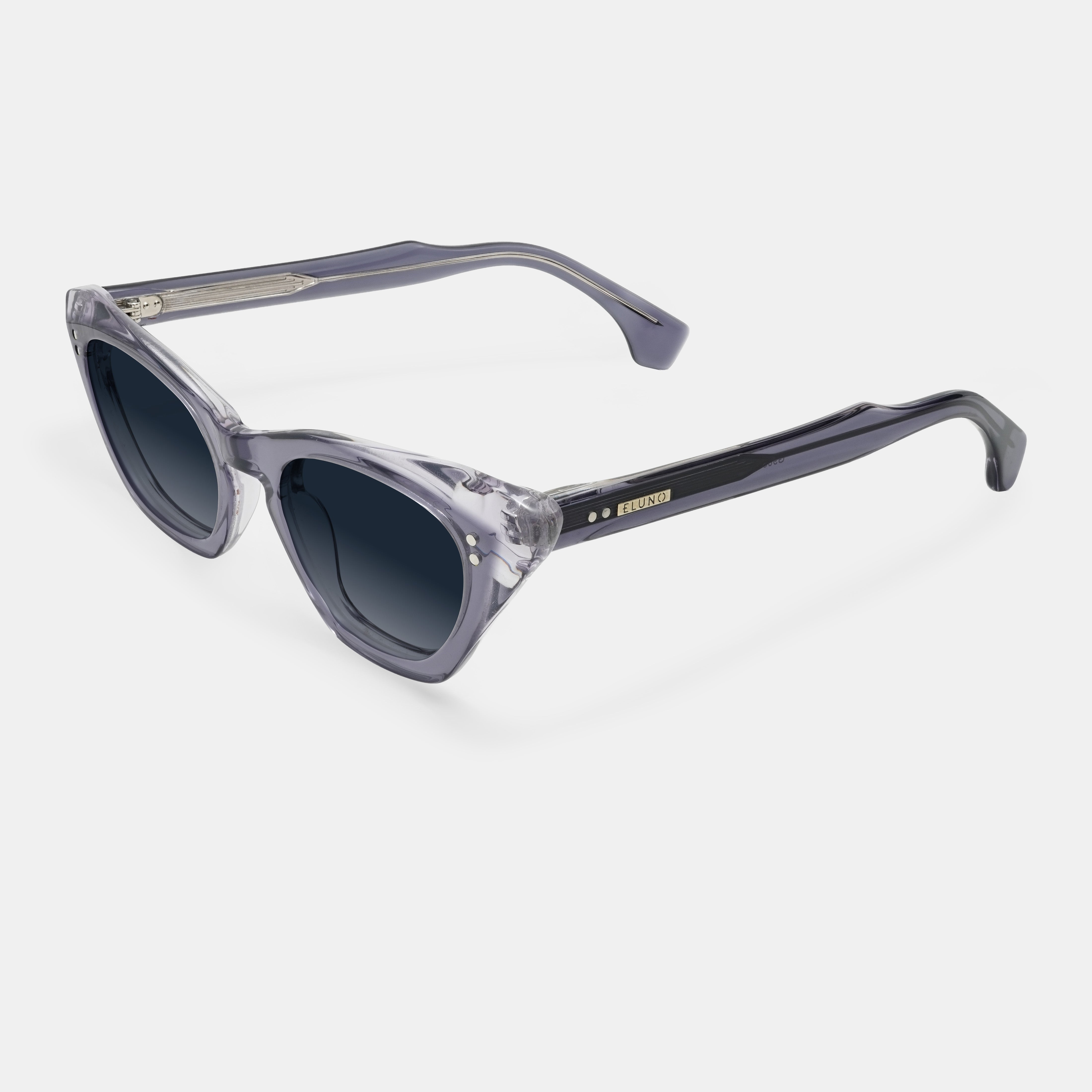 Stylish Sunglasses