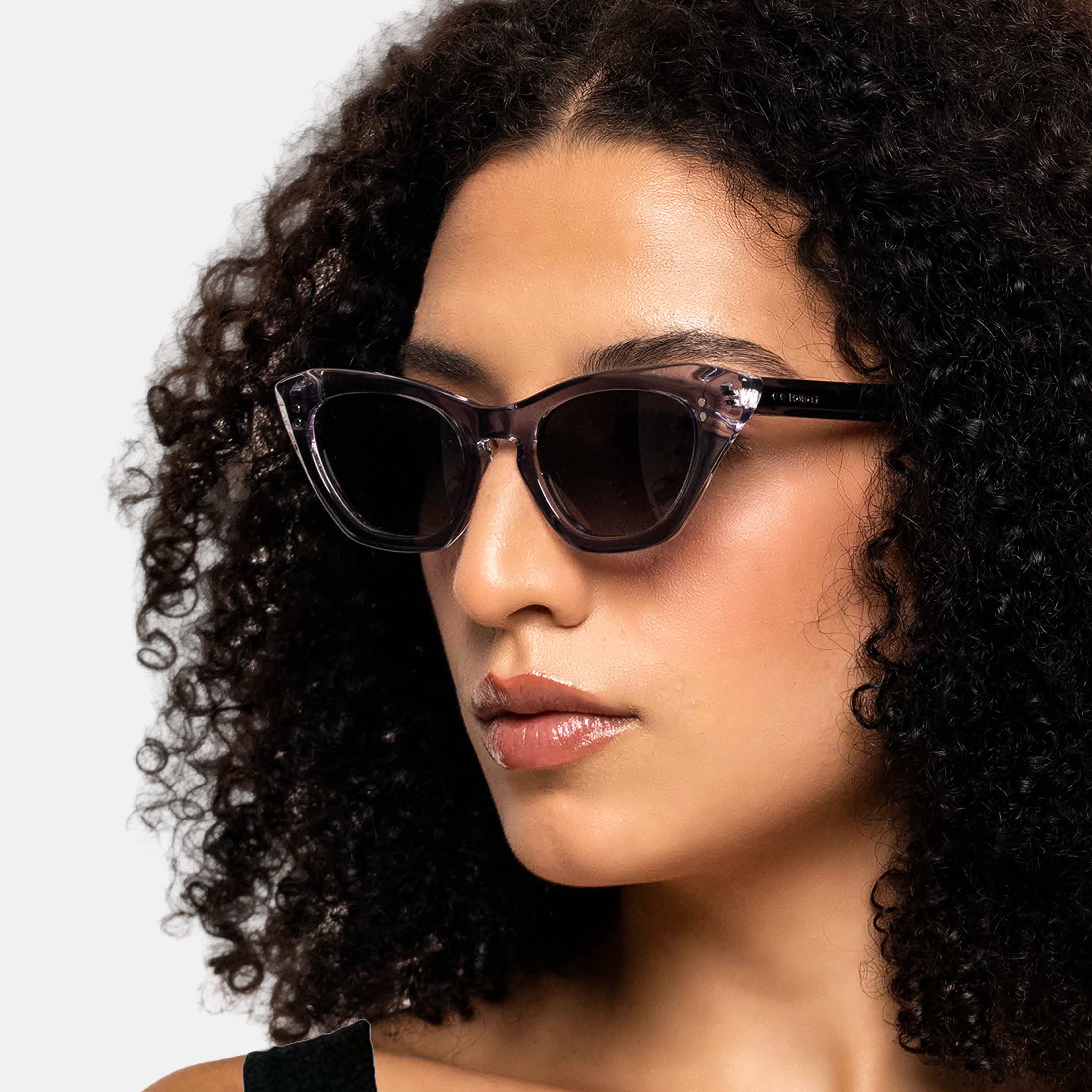Stylish Sunglasses
