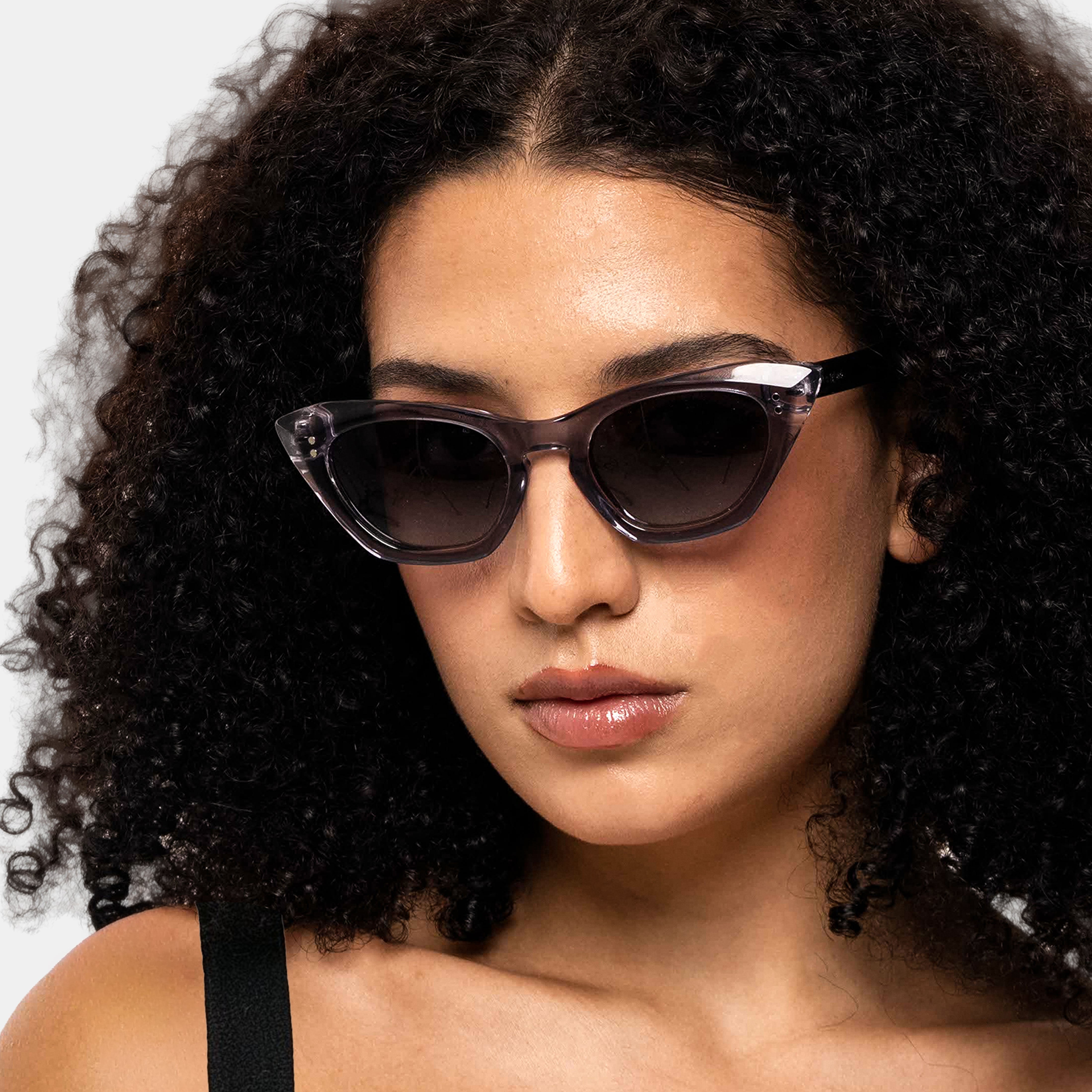 Stylish Sunglasses