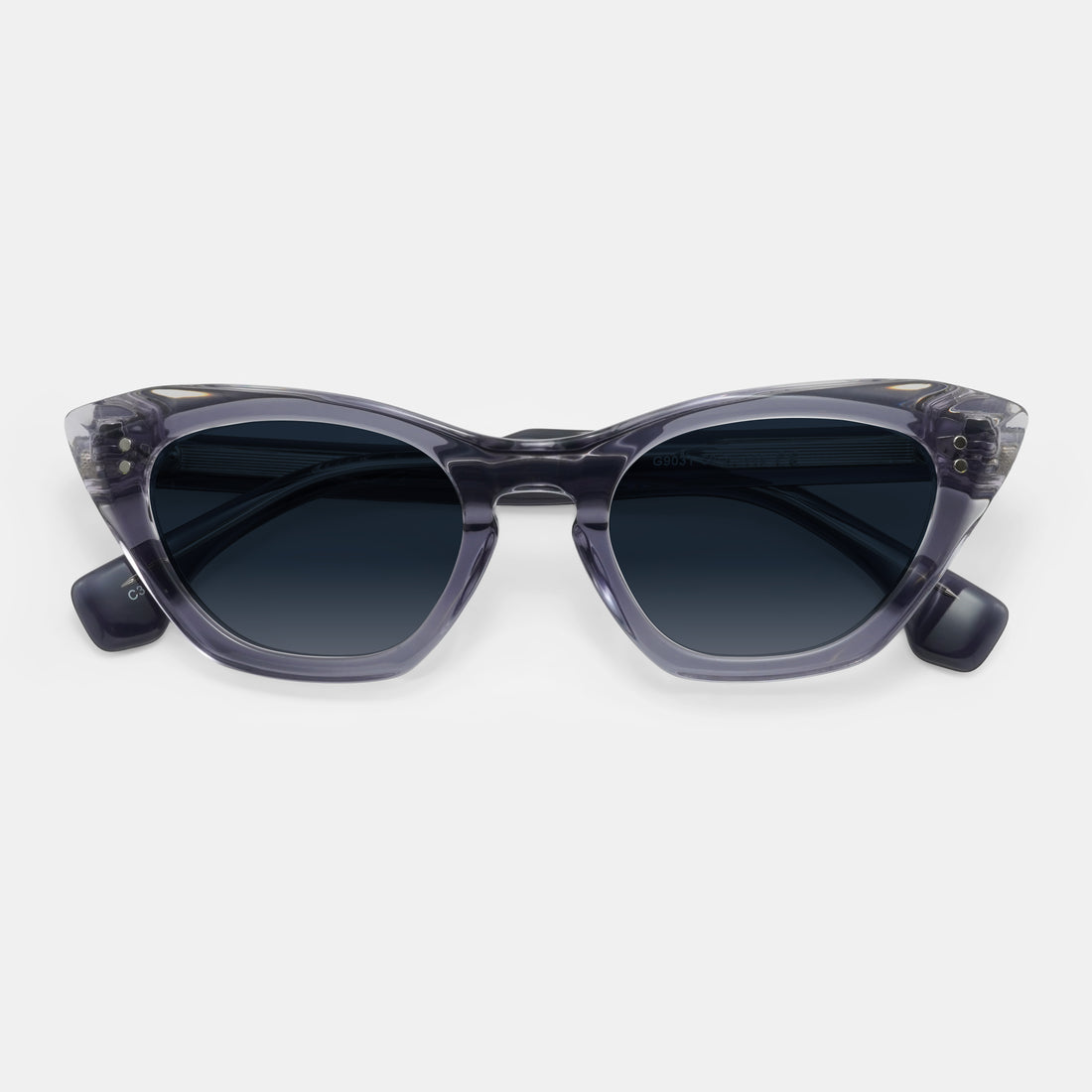 Stylish Sunglasses