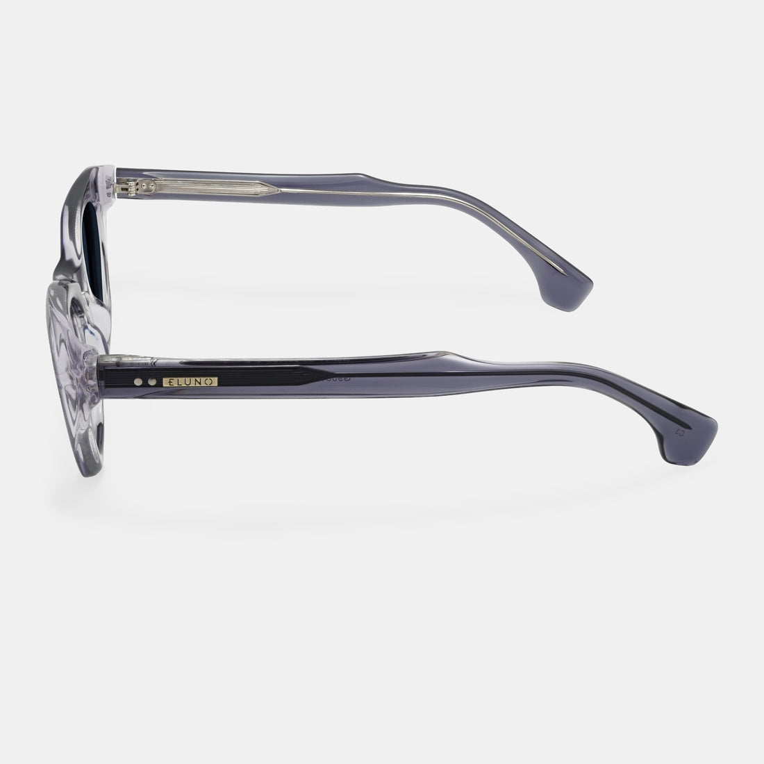 Stylish Sunglasses