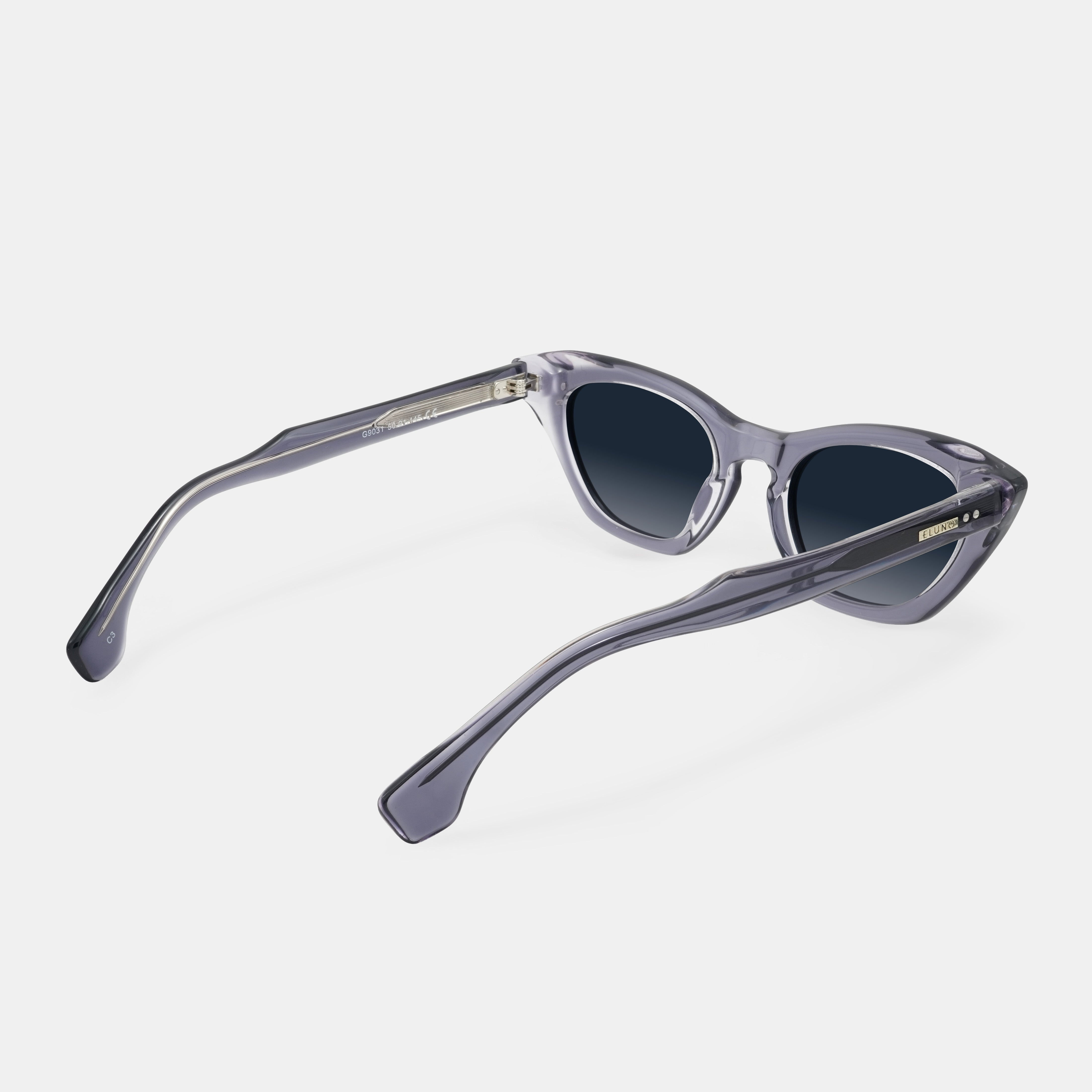 Stylish Sunglasses
