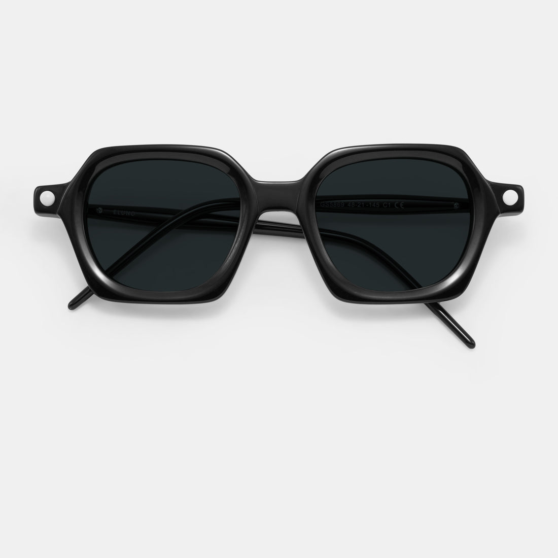 Black Sunglasses