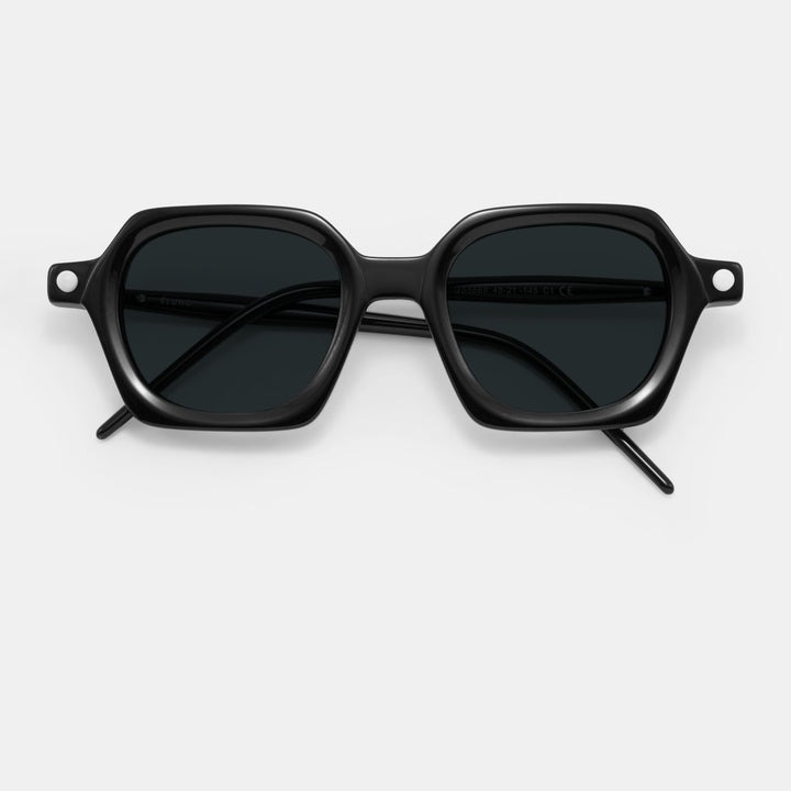 Black Sunglasses