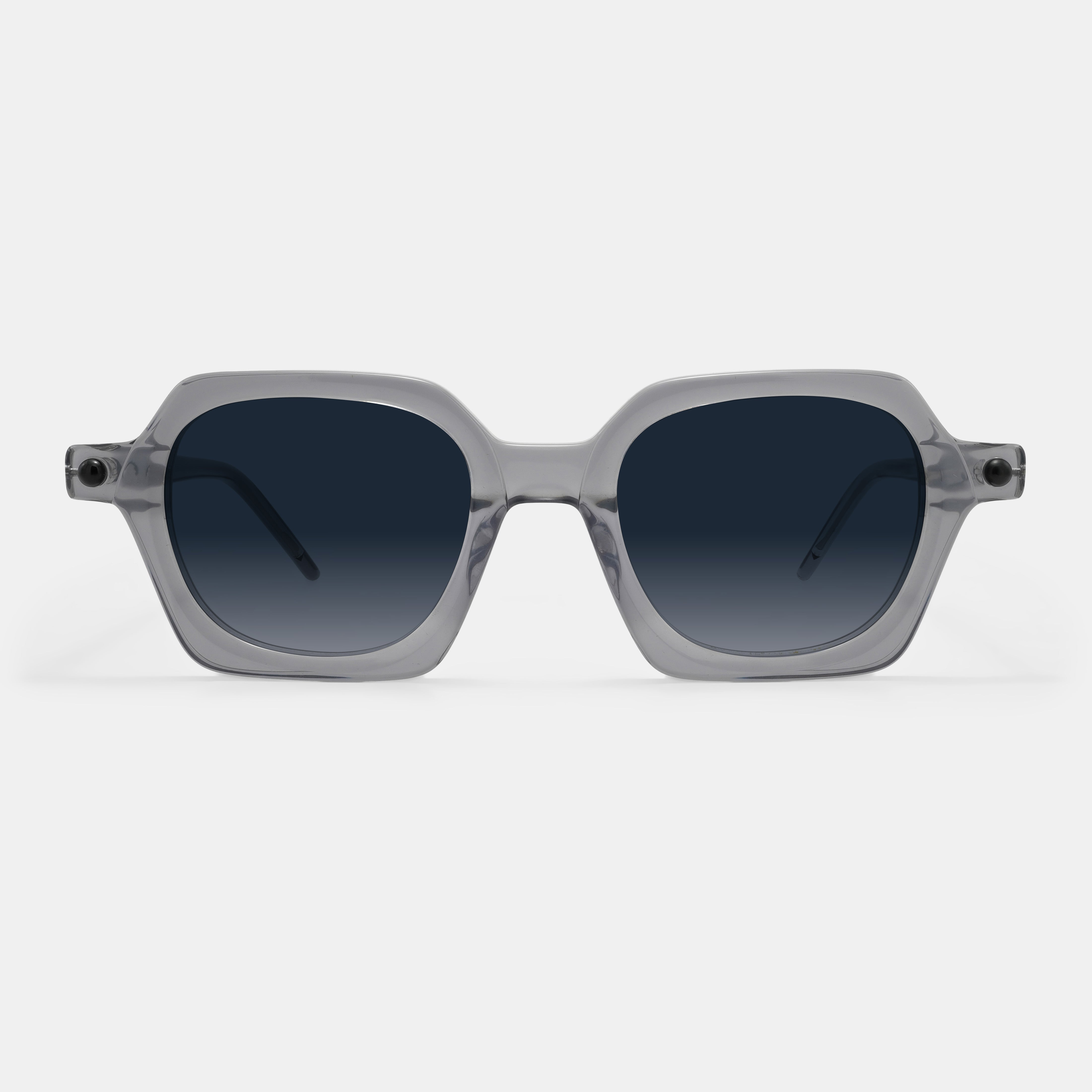 Leander Extra Wide