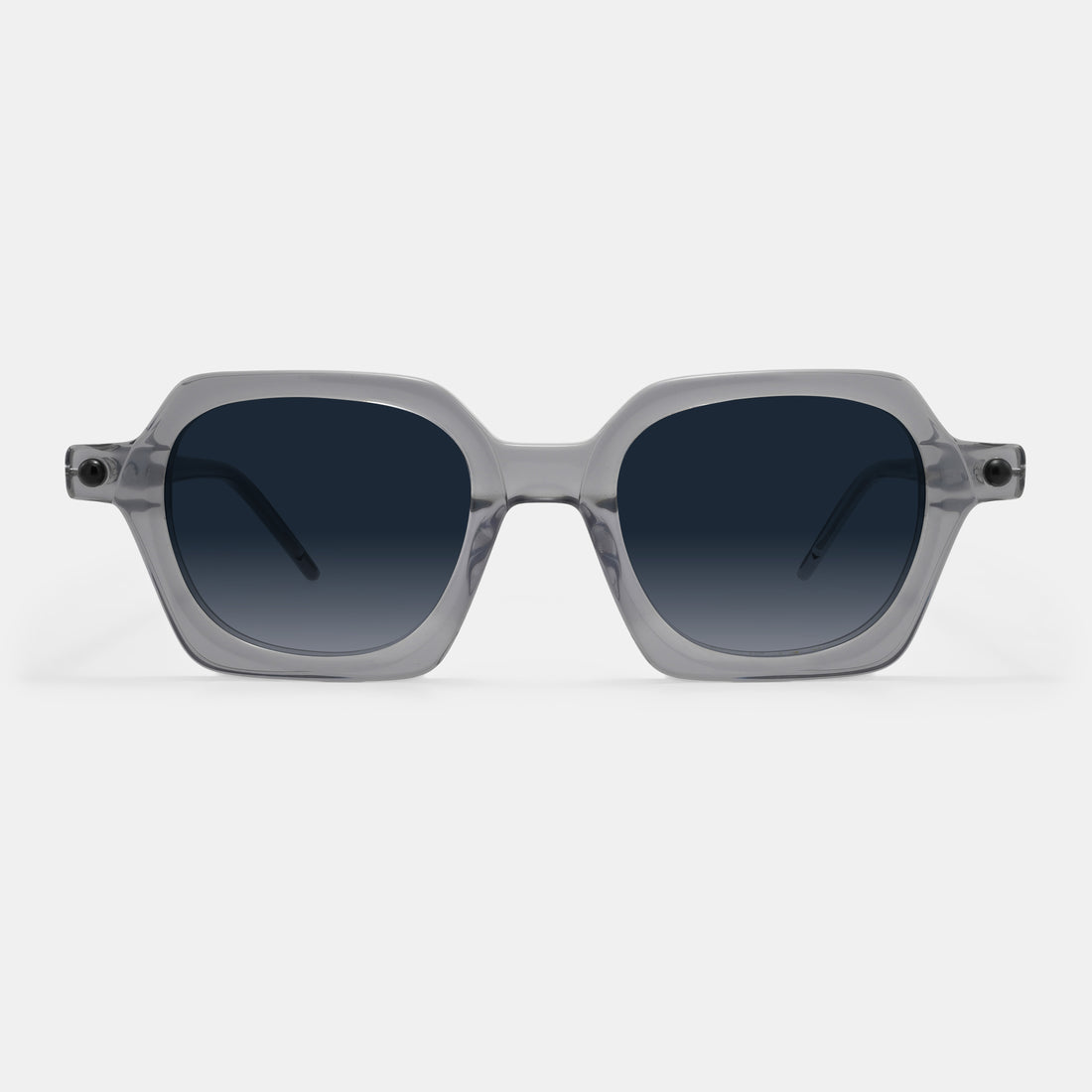 Leander Extra Wide