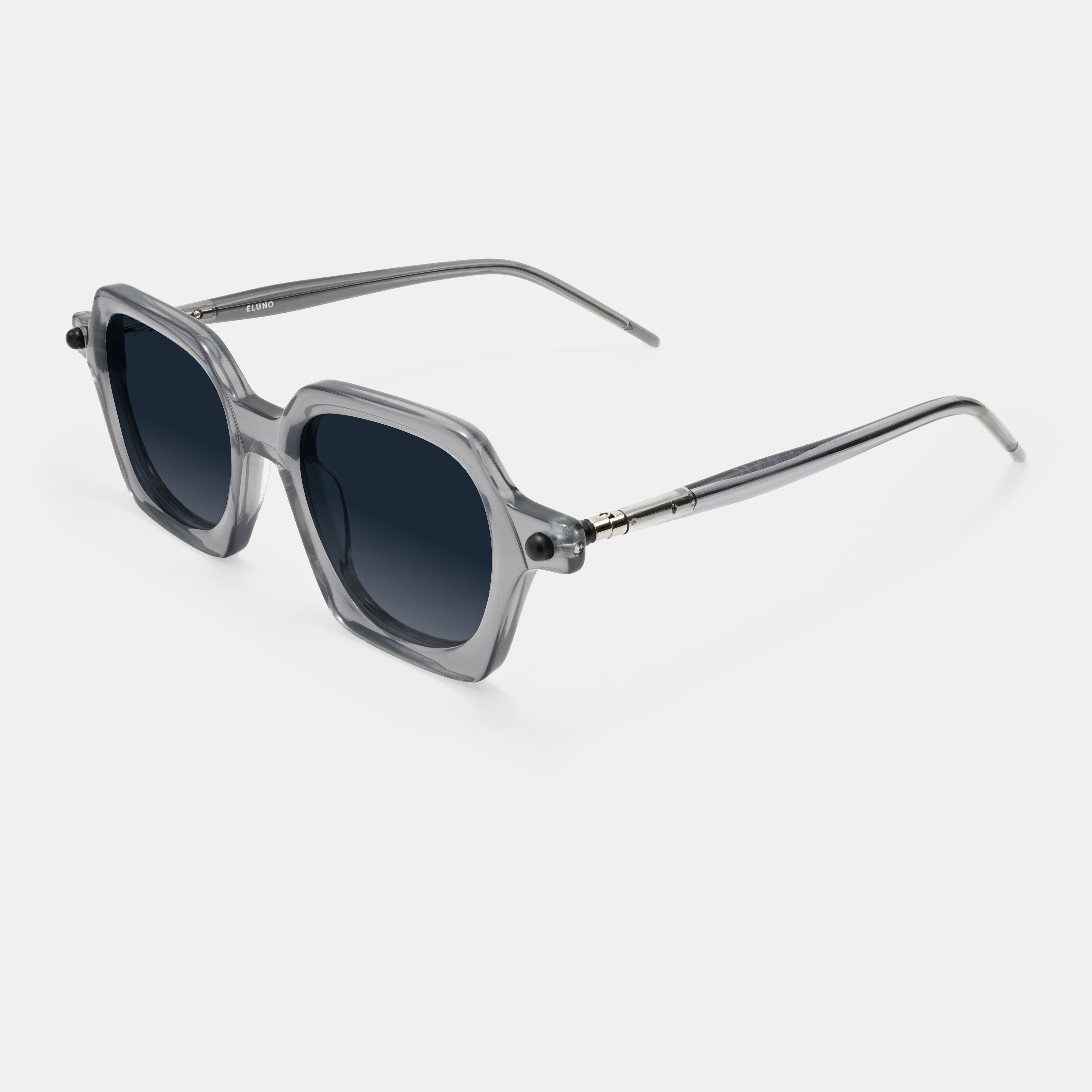 Leander Extra Wide