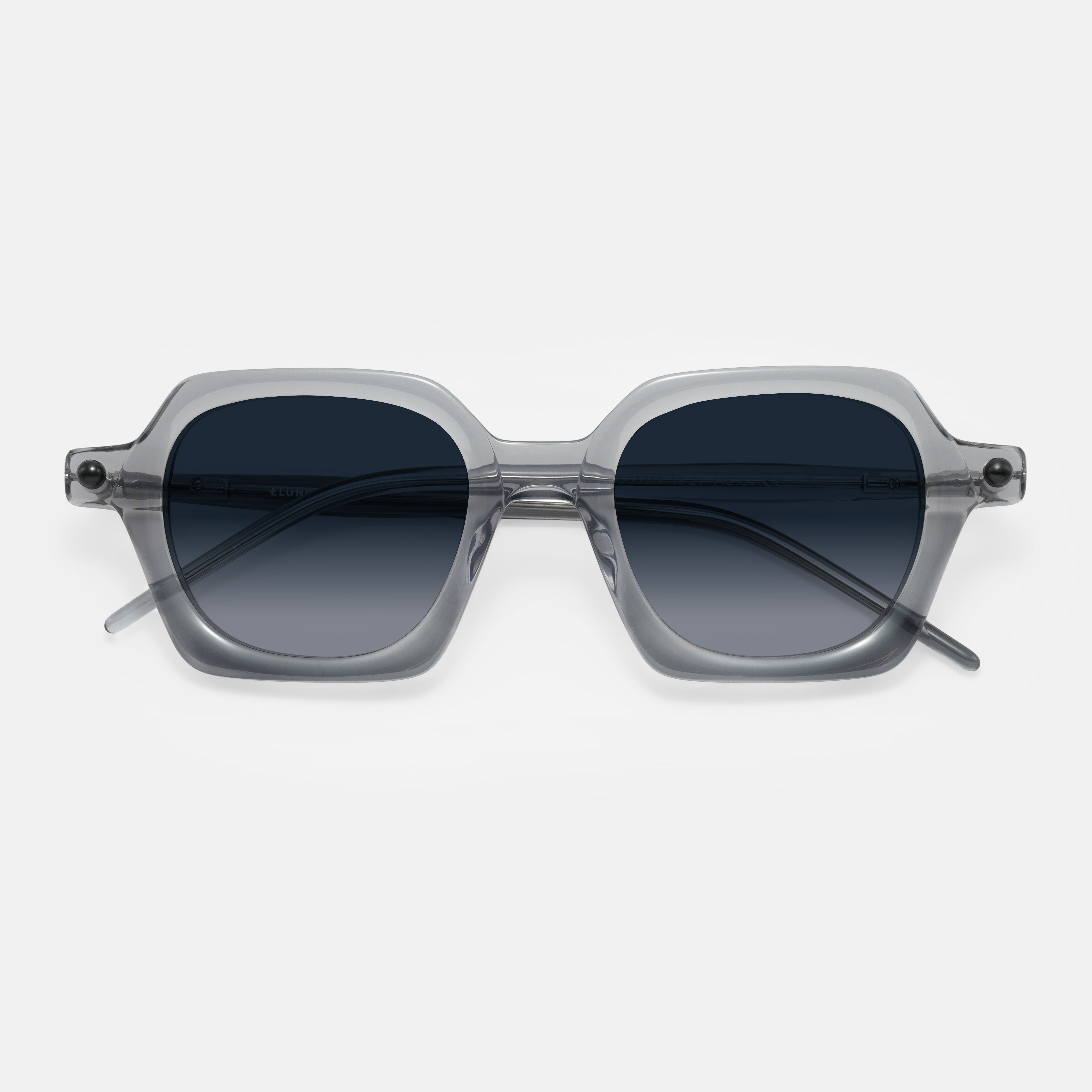 Leander Extra Wide