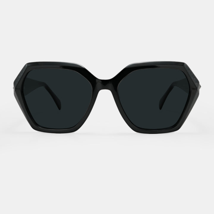 Black Sunglasses