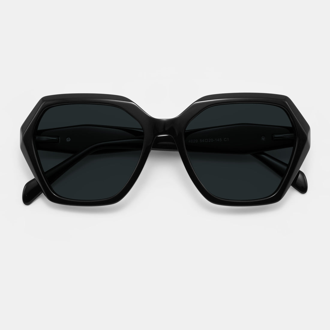 Black Sunglasses