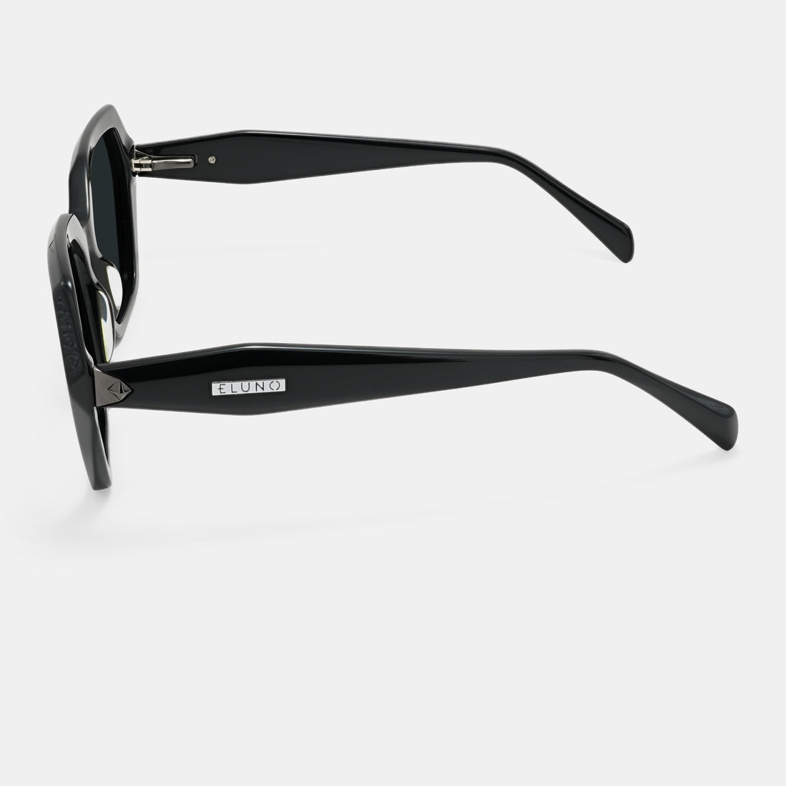 Black Sunglasses