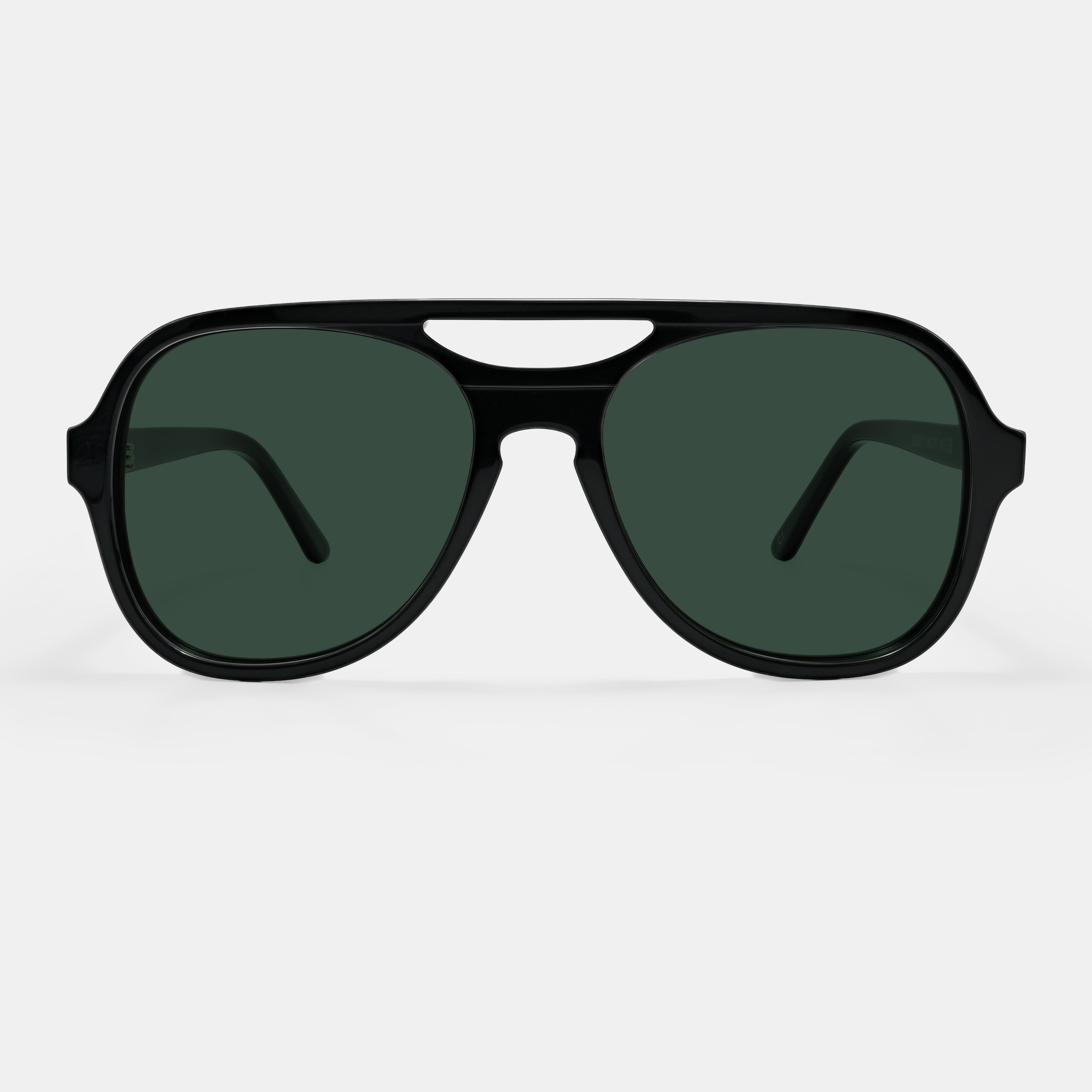 Black Sunglasses