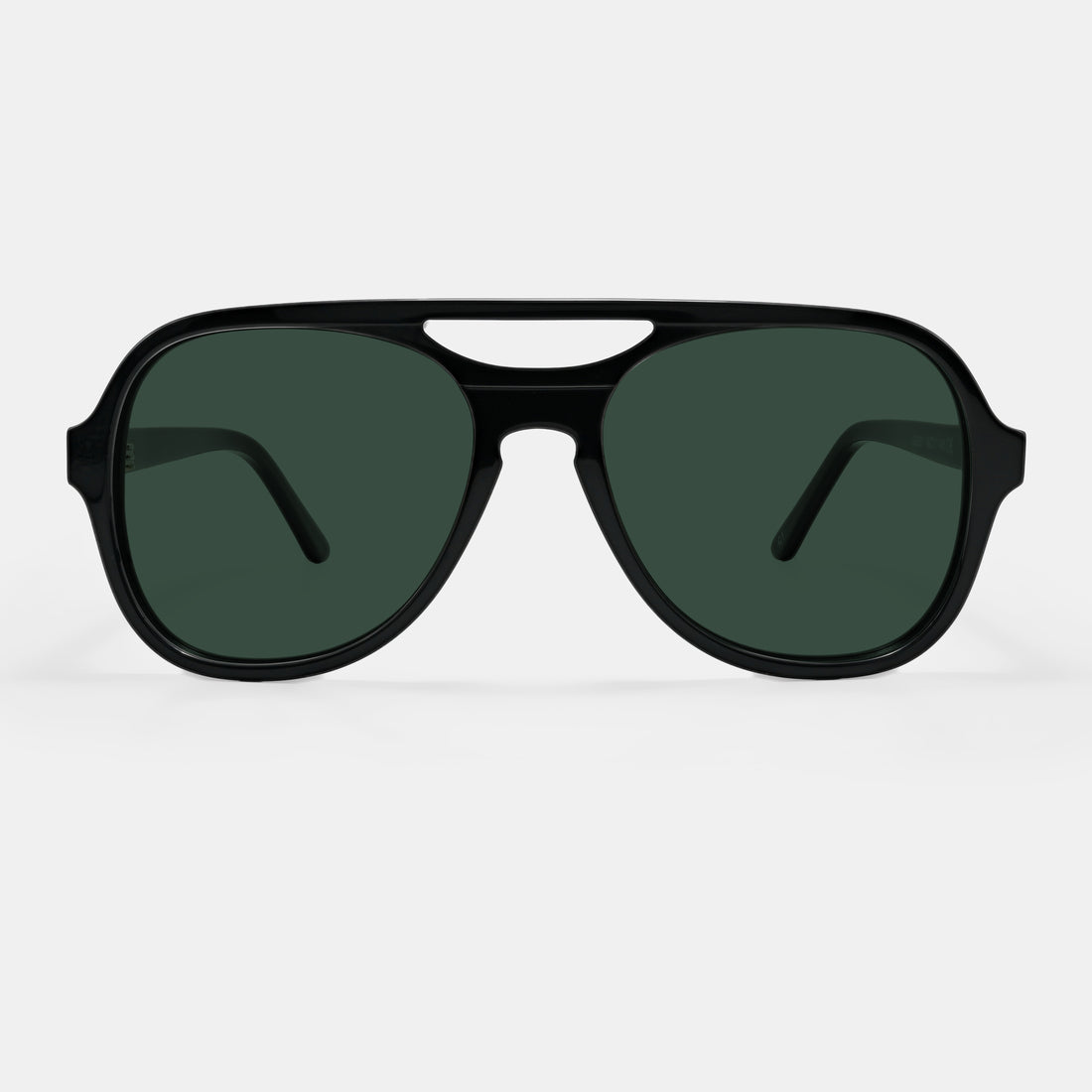 Black Sunglasses