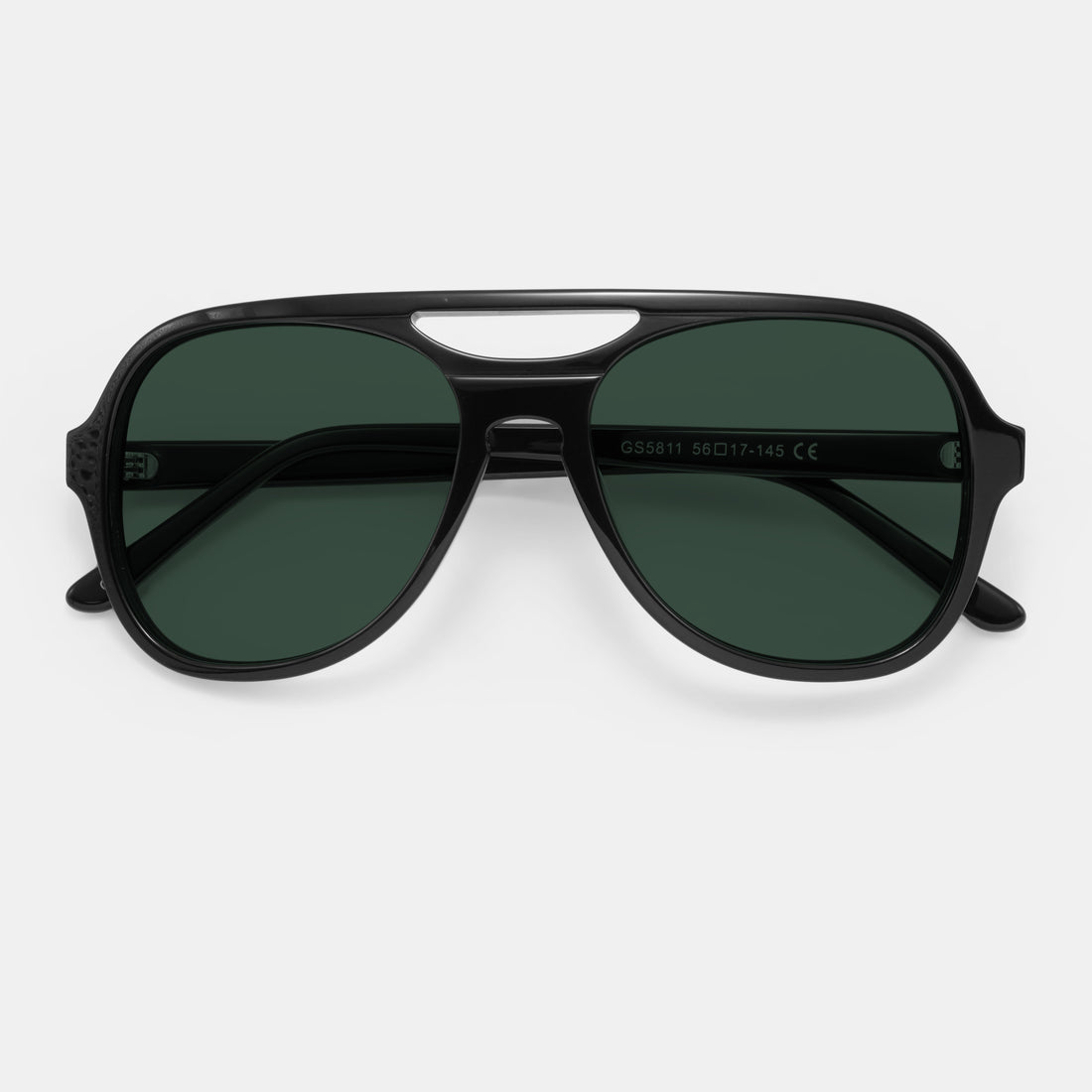 Black Sunglasses