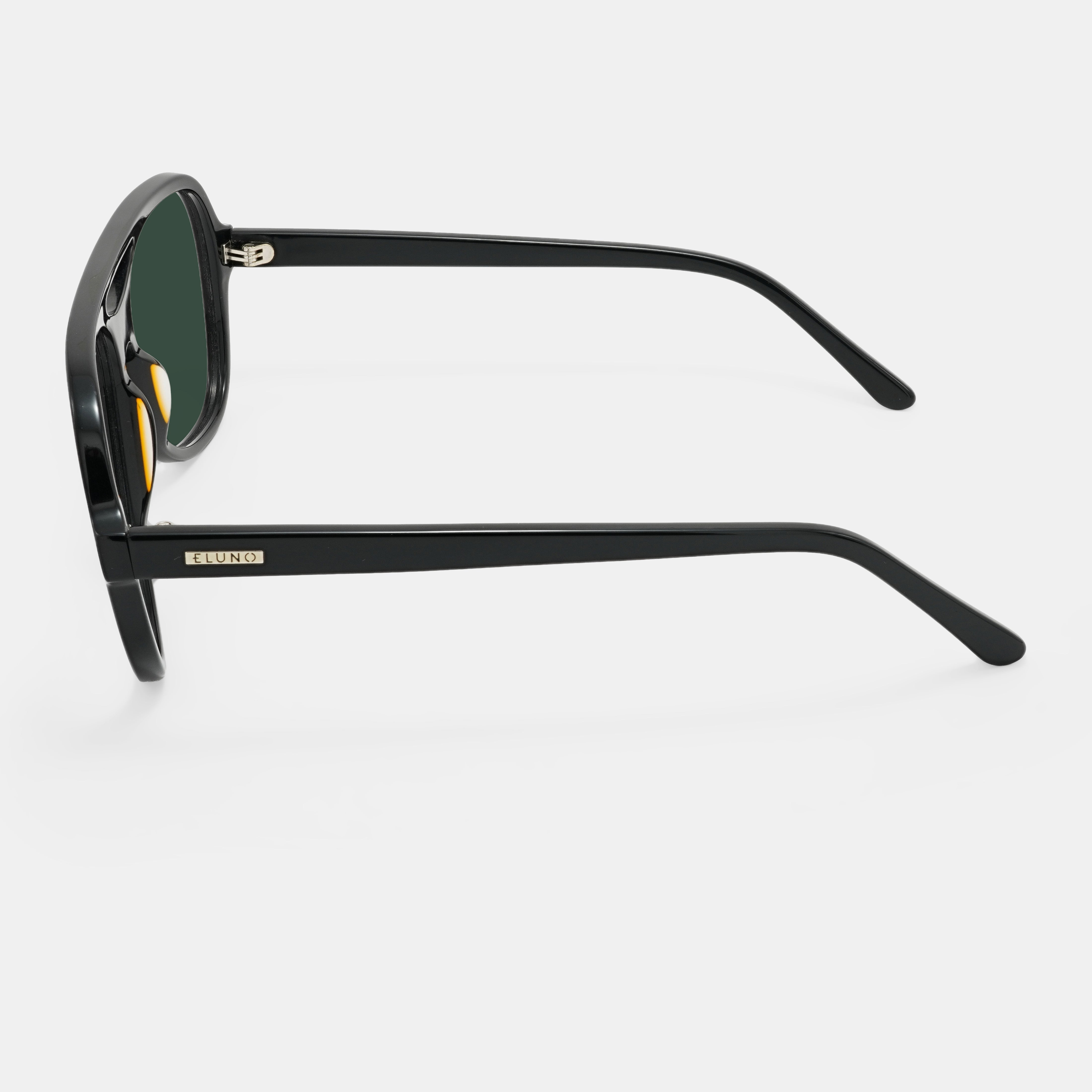 Black Sunglasses