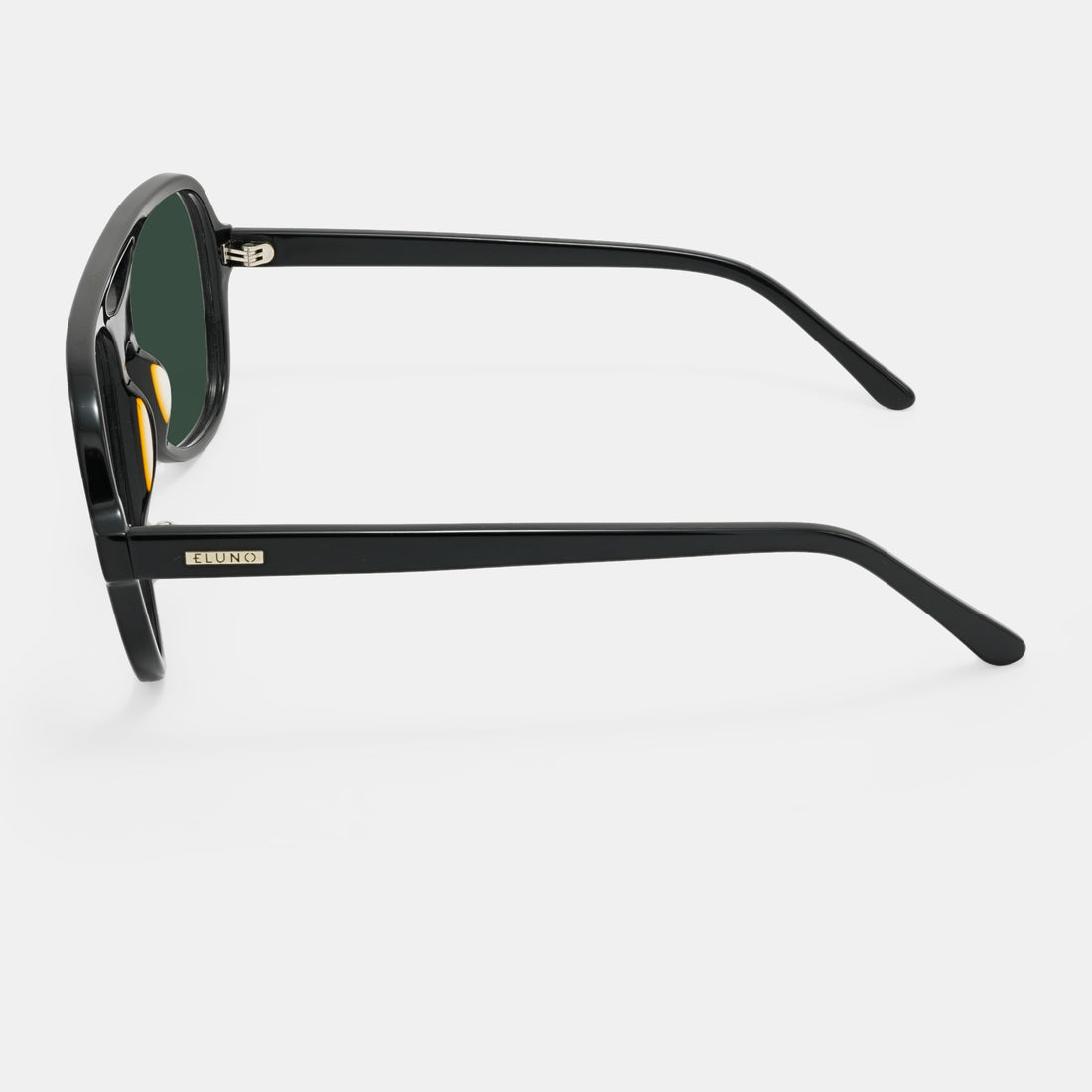 Black Sunglasses