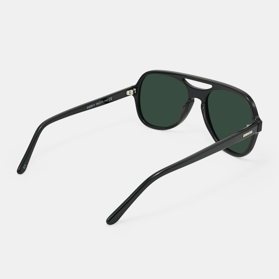 Black Sunglasses