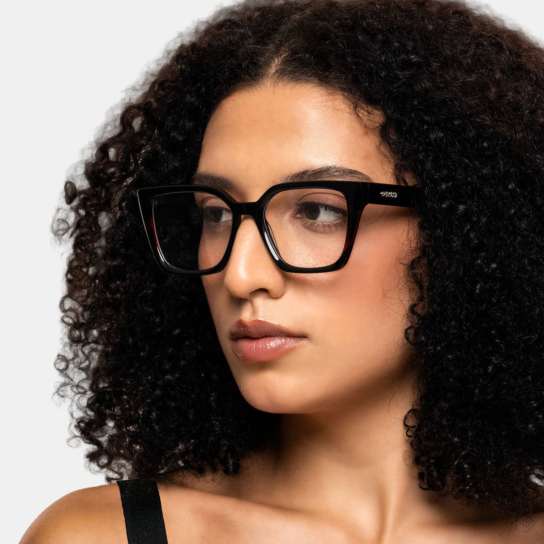 Stylish Eyewear