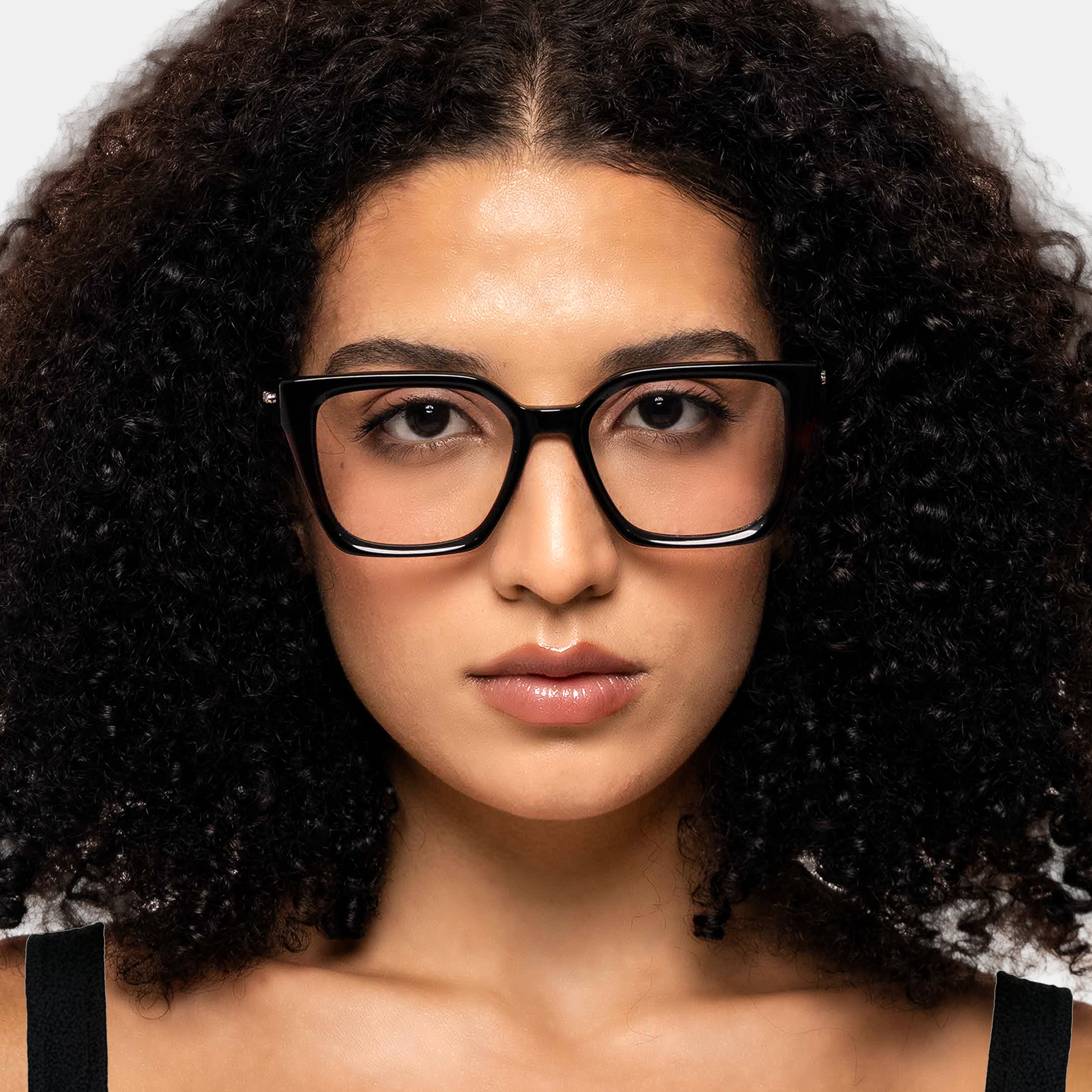Stylish Eyewear