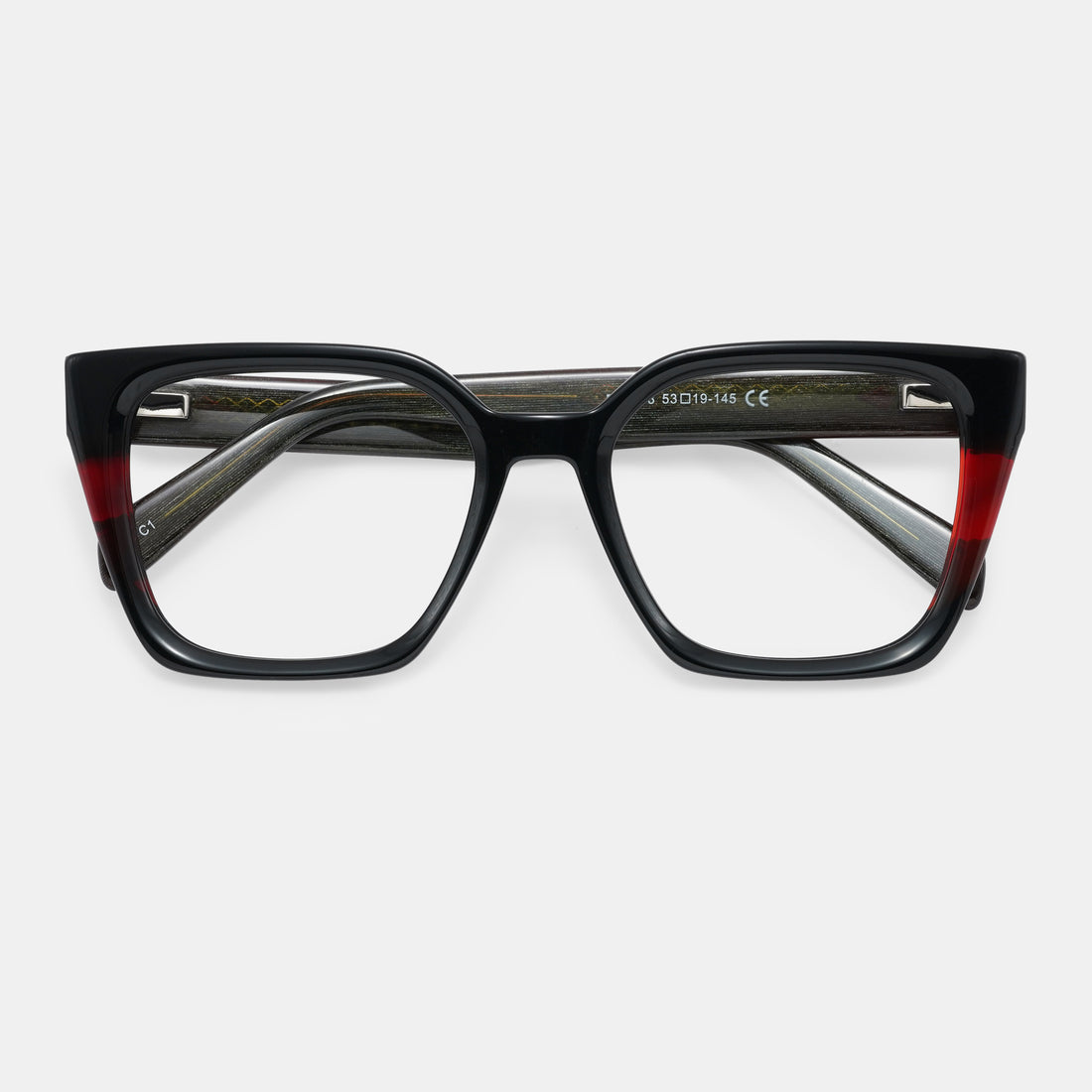 Stylish Eyewear