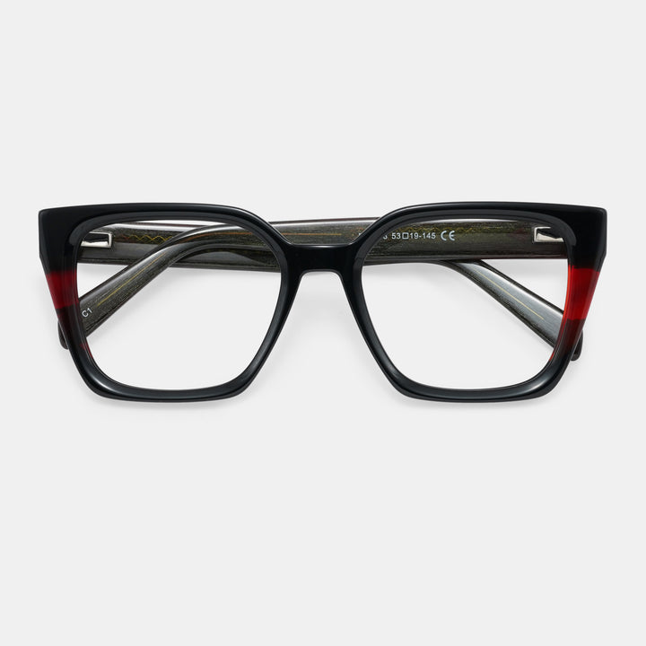 Stylish Eyewear