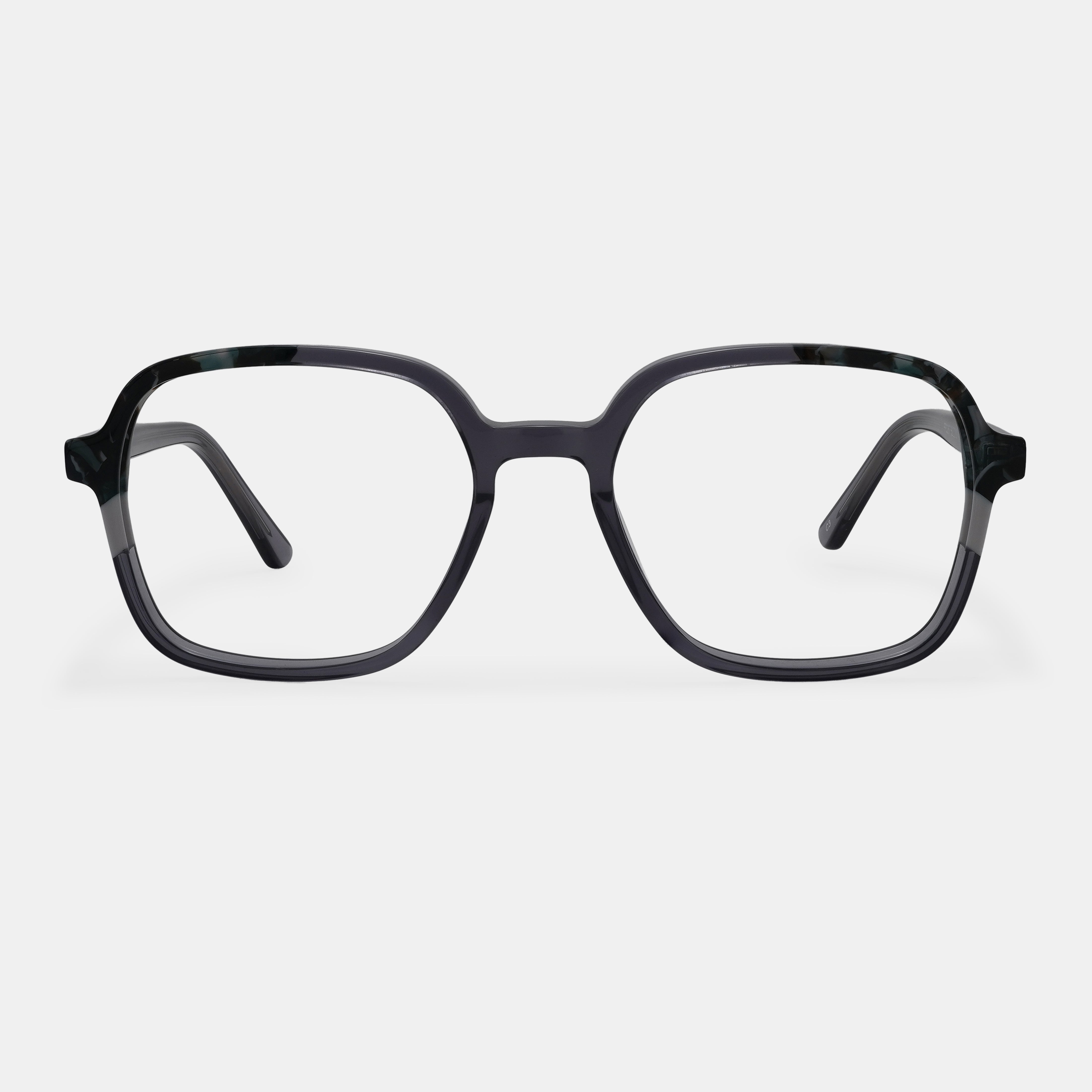 Valmont Medium