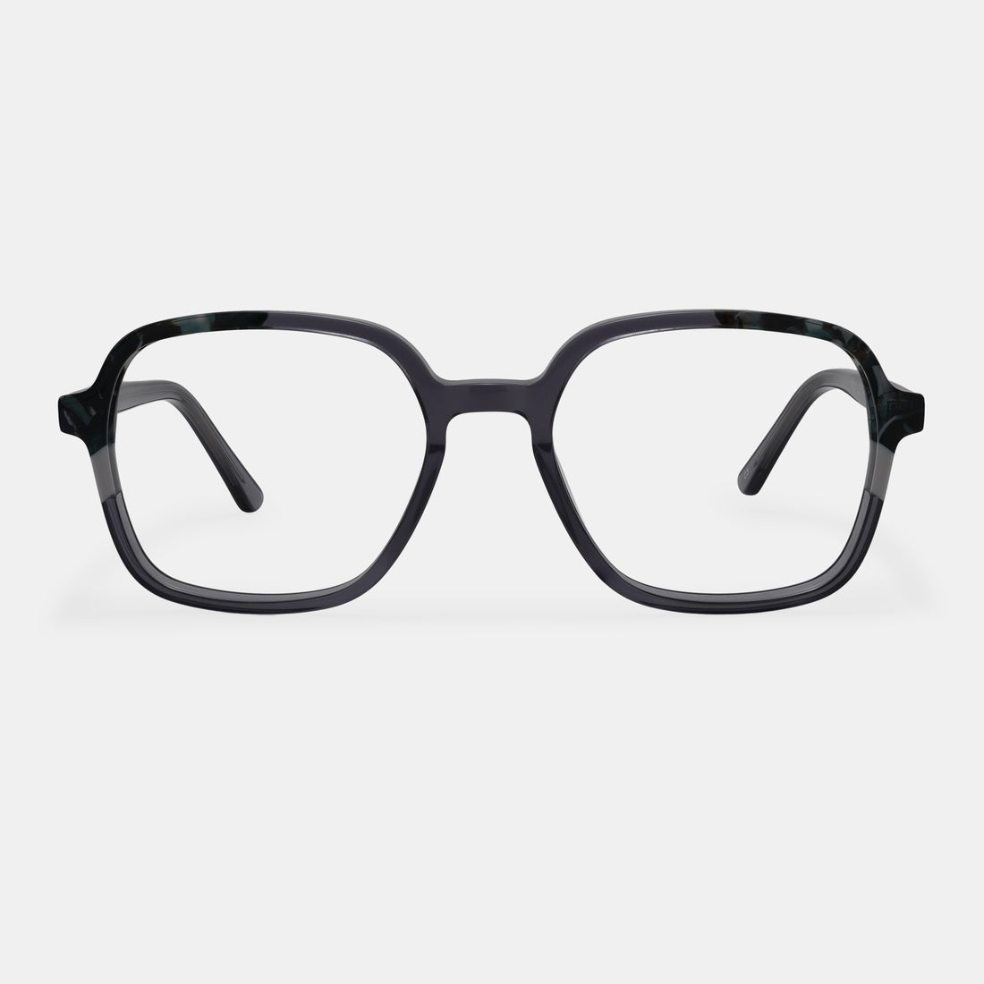 Valmont Medium