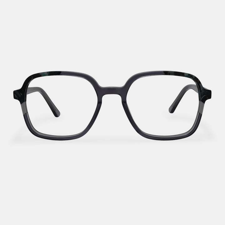Valmont Medium