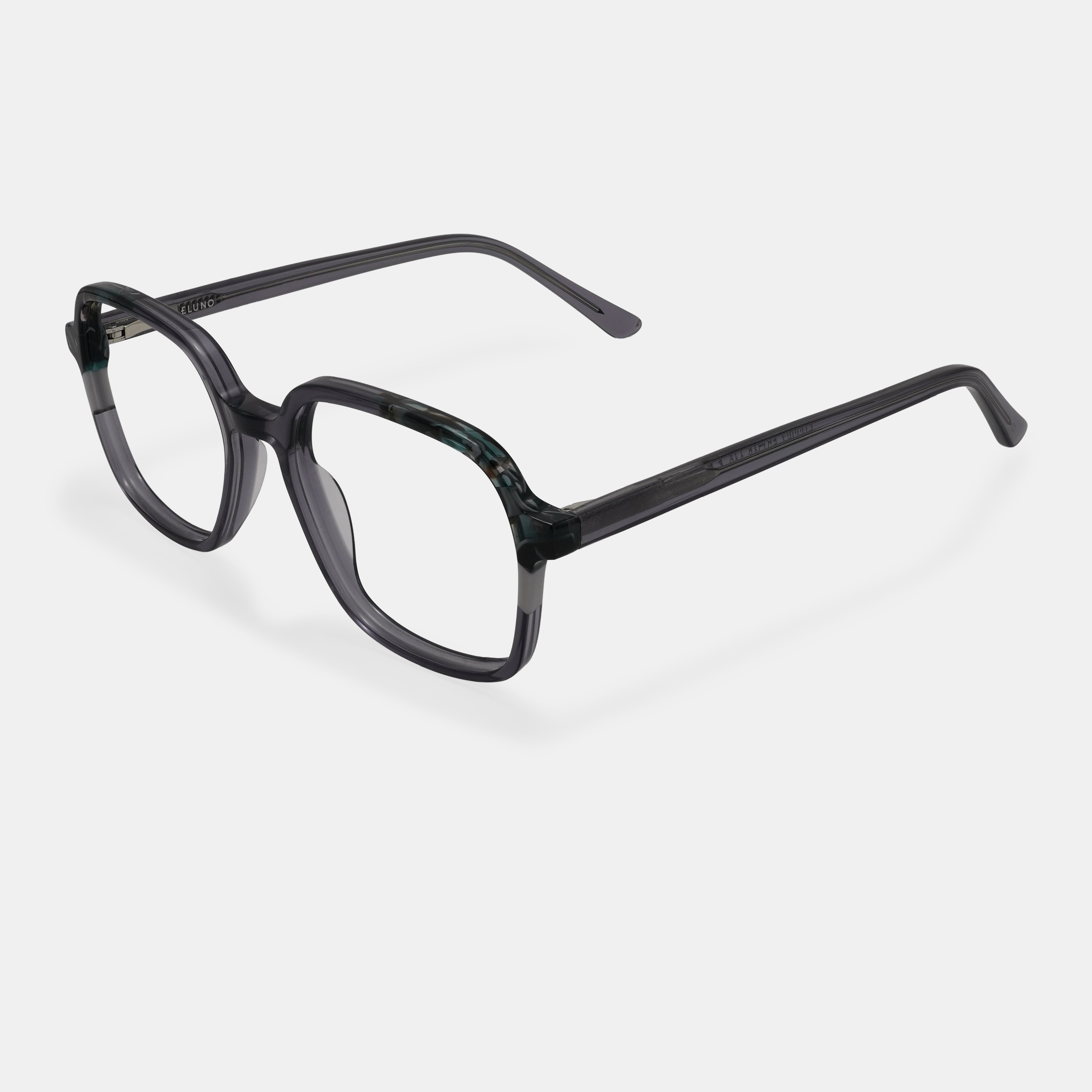 Valmont Medium